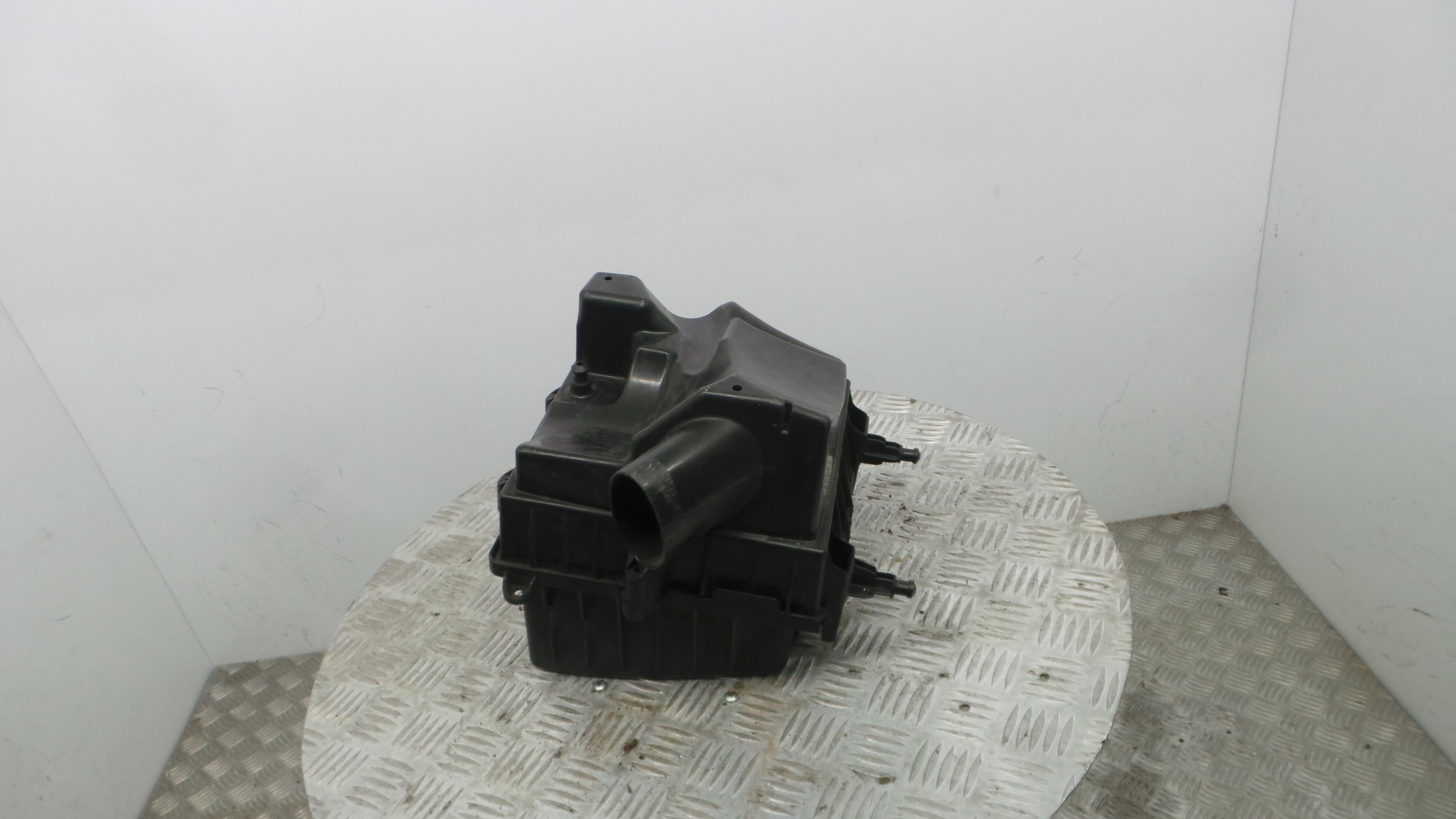 Caixa Filtro de Ar  13248906 - OPEL CORSA D (S07)-33630716