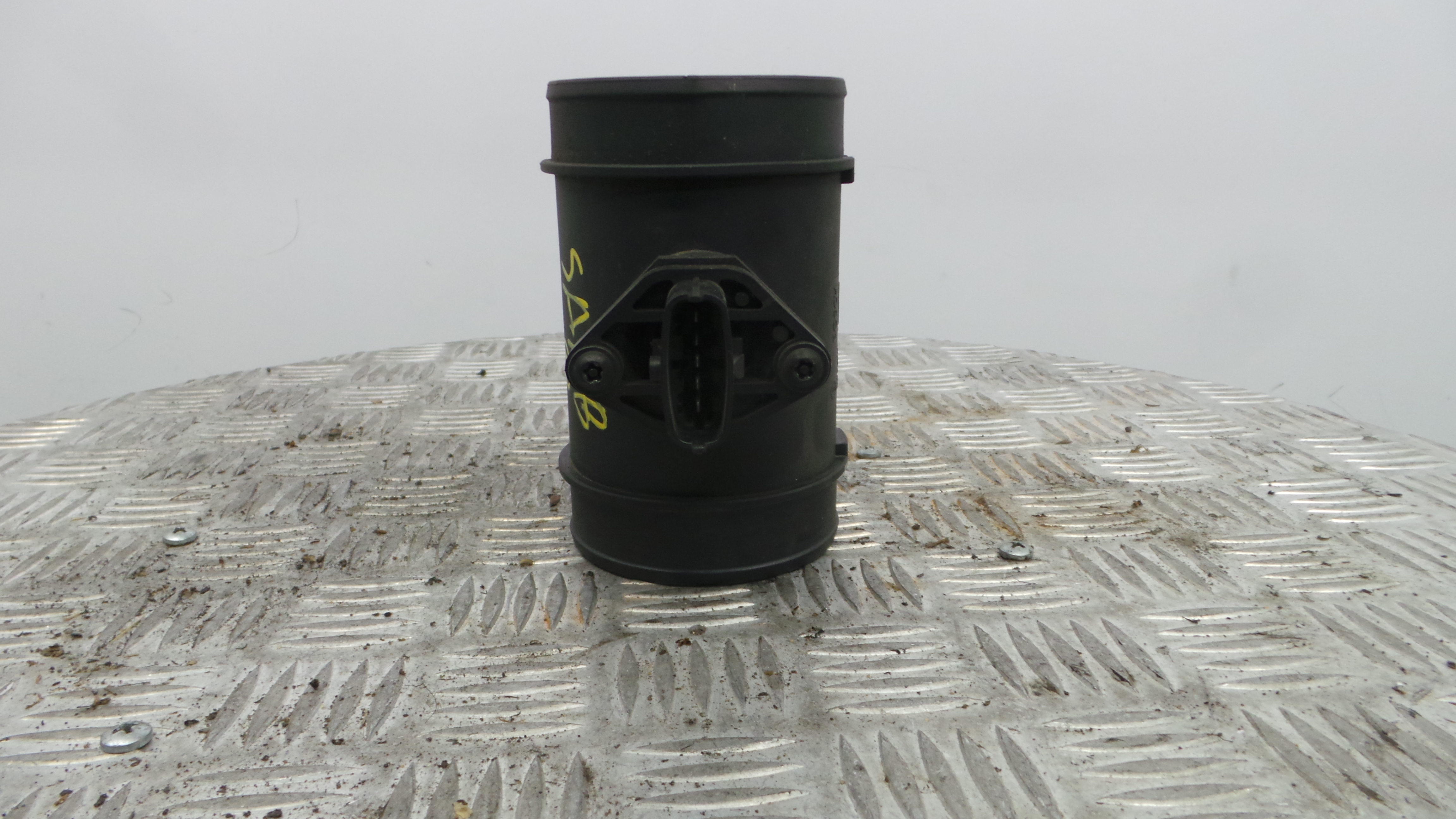 Medidor De Massa De Ar 0281002479 - SAAB 9-3 (YS3F, E79, D79, D75)-33630886