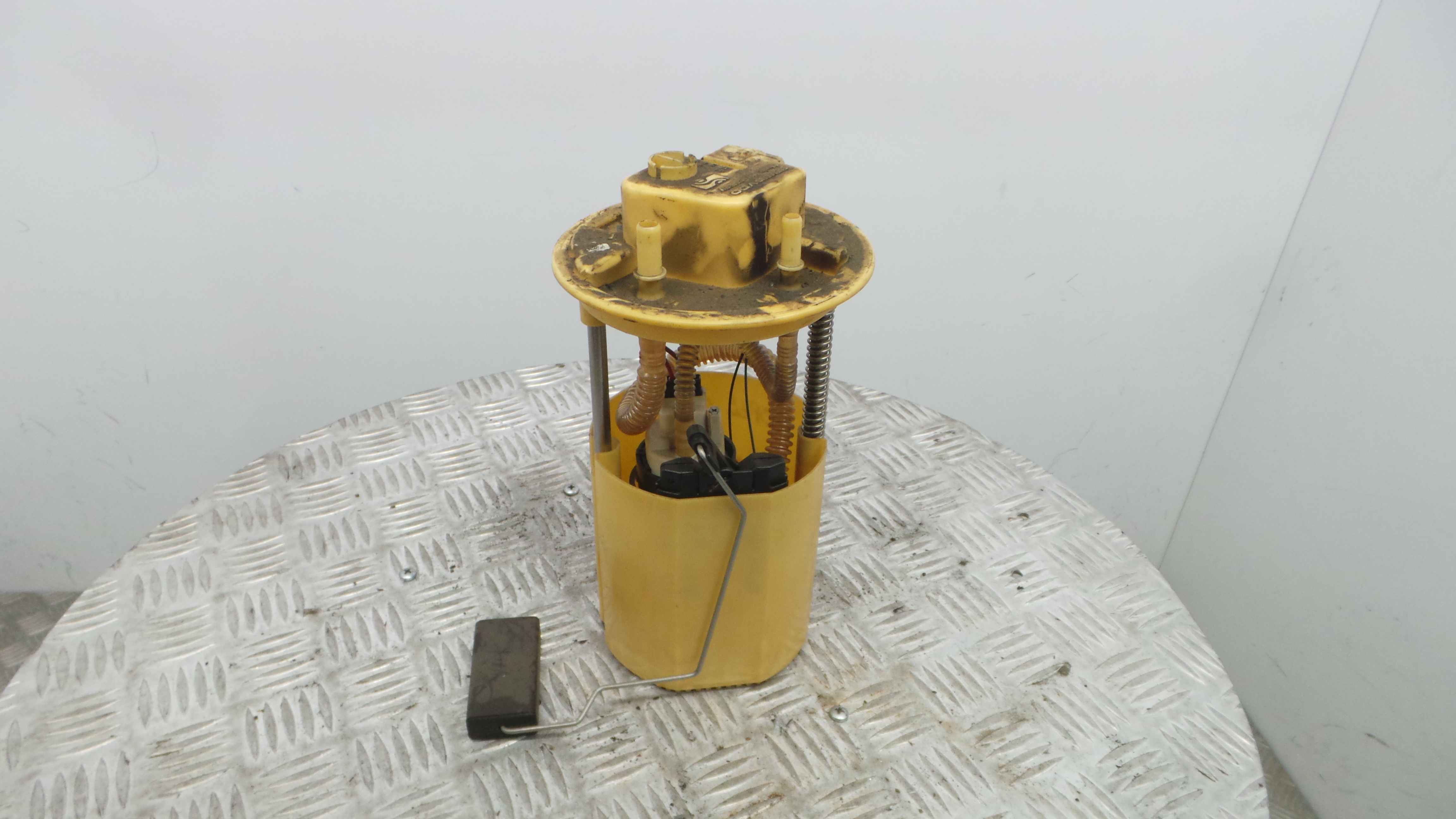 Boia do Combustível 13252213 - OPEL CORSA D (S07)-33631176 Boia do Combustível 13252213 - OPEL CORSA D (S07)-33631176