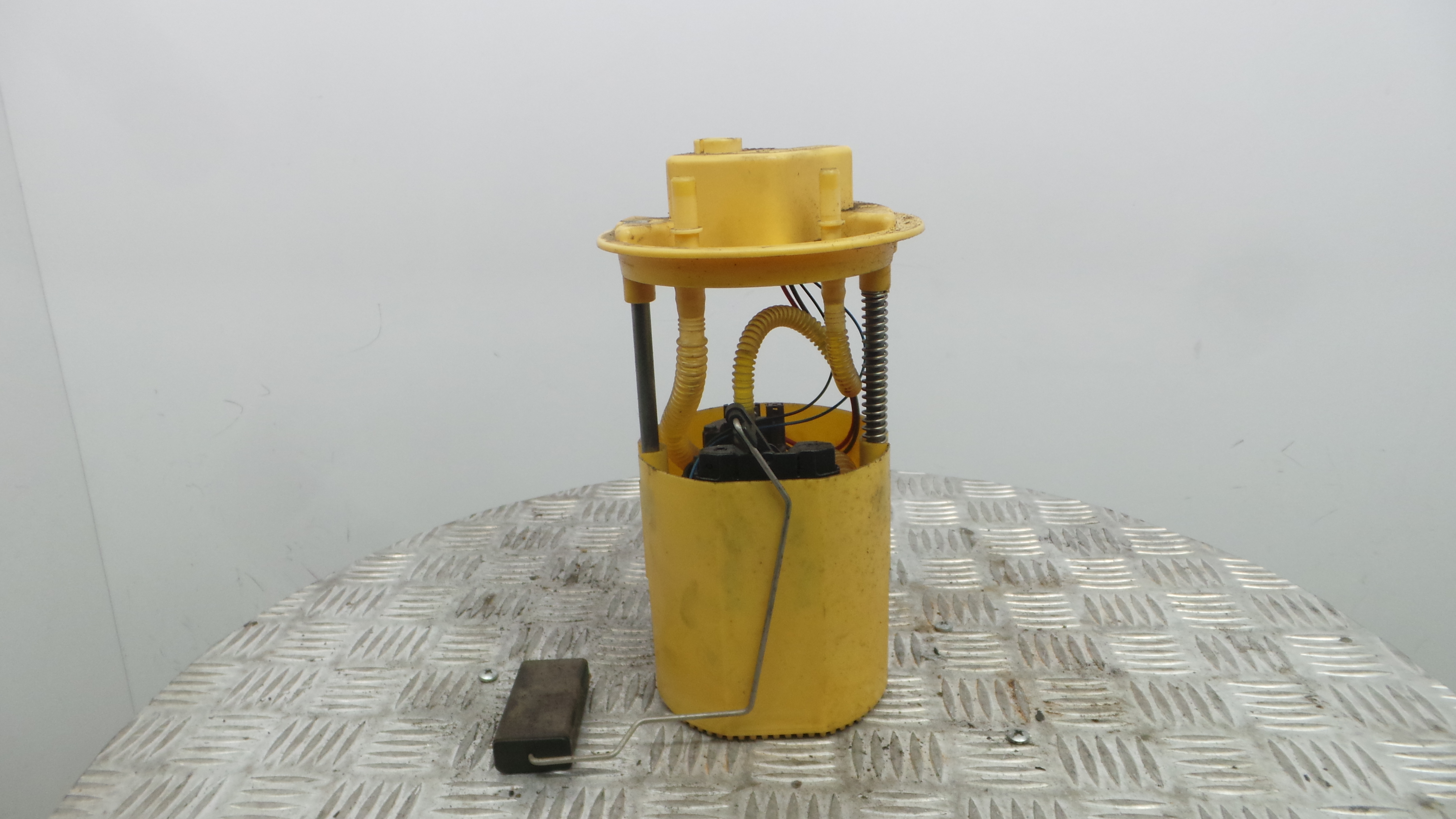 Boia do Combustível 13216316 - OPEL CORSA D (S07)-33631188 Boia do Combustível 13216316 - OPEL CORSA D (S07)-33631188