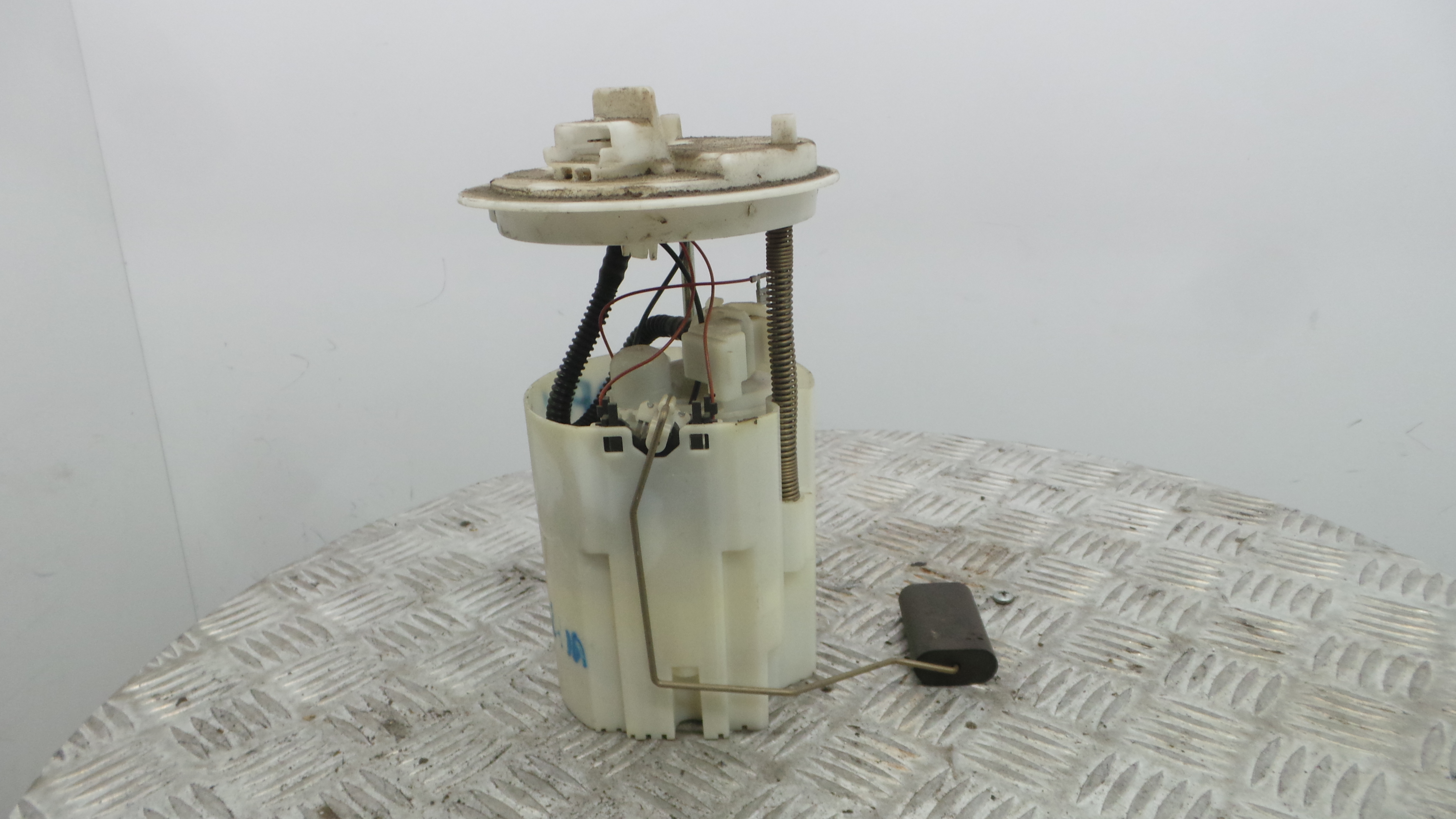 Boia do Combustível 13327783 - OPEL CORSA D (S07)-33631209 Boia do Combustível 13327783 - OPEL CORSA D (S07)-33631209