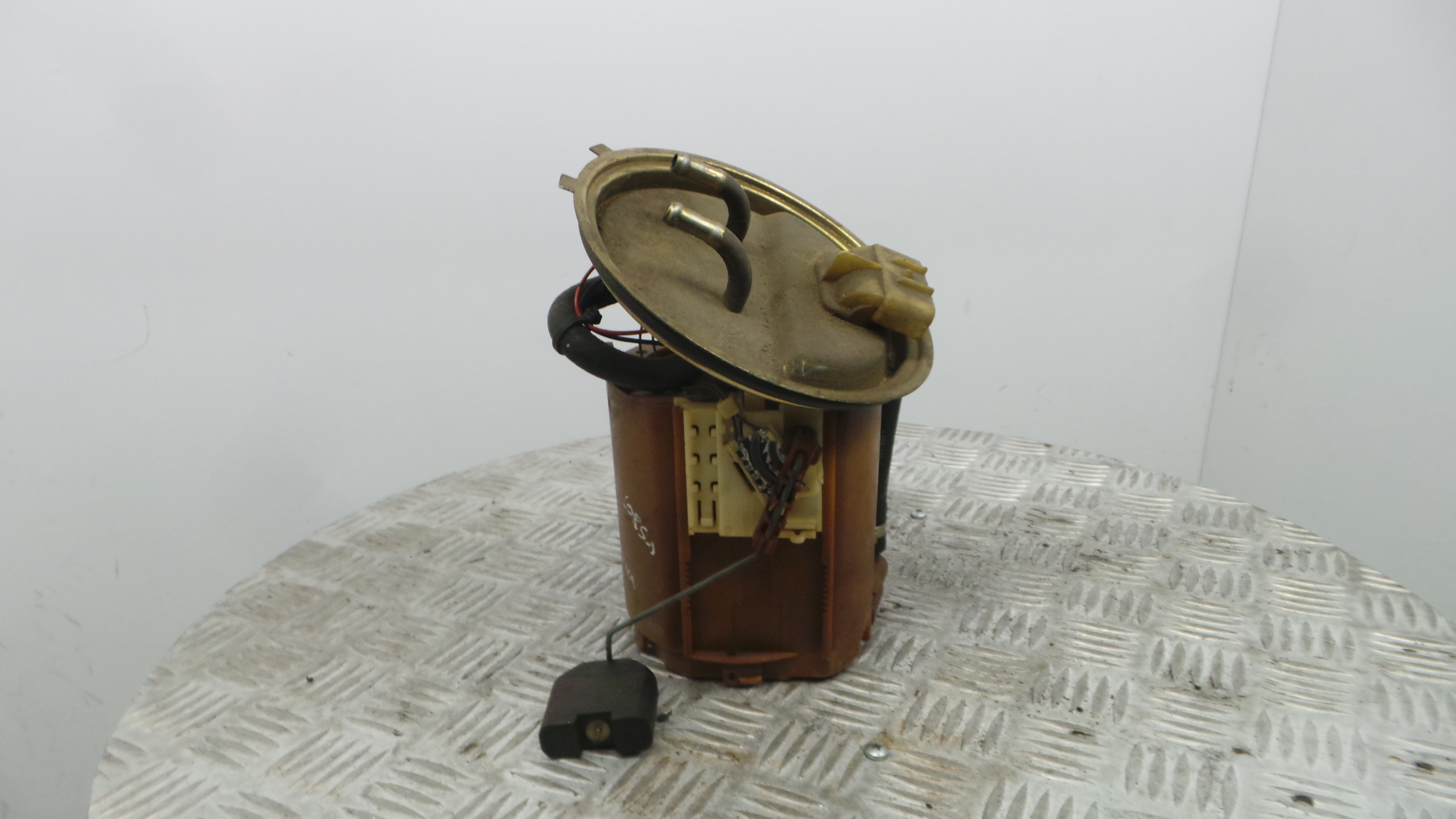 Boia do Combustível 90411101 - OPEL CORSA B (S93)-33631216 Boia do Combustível 90411101 - OPEL CORSA B (S93)-33631216