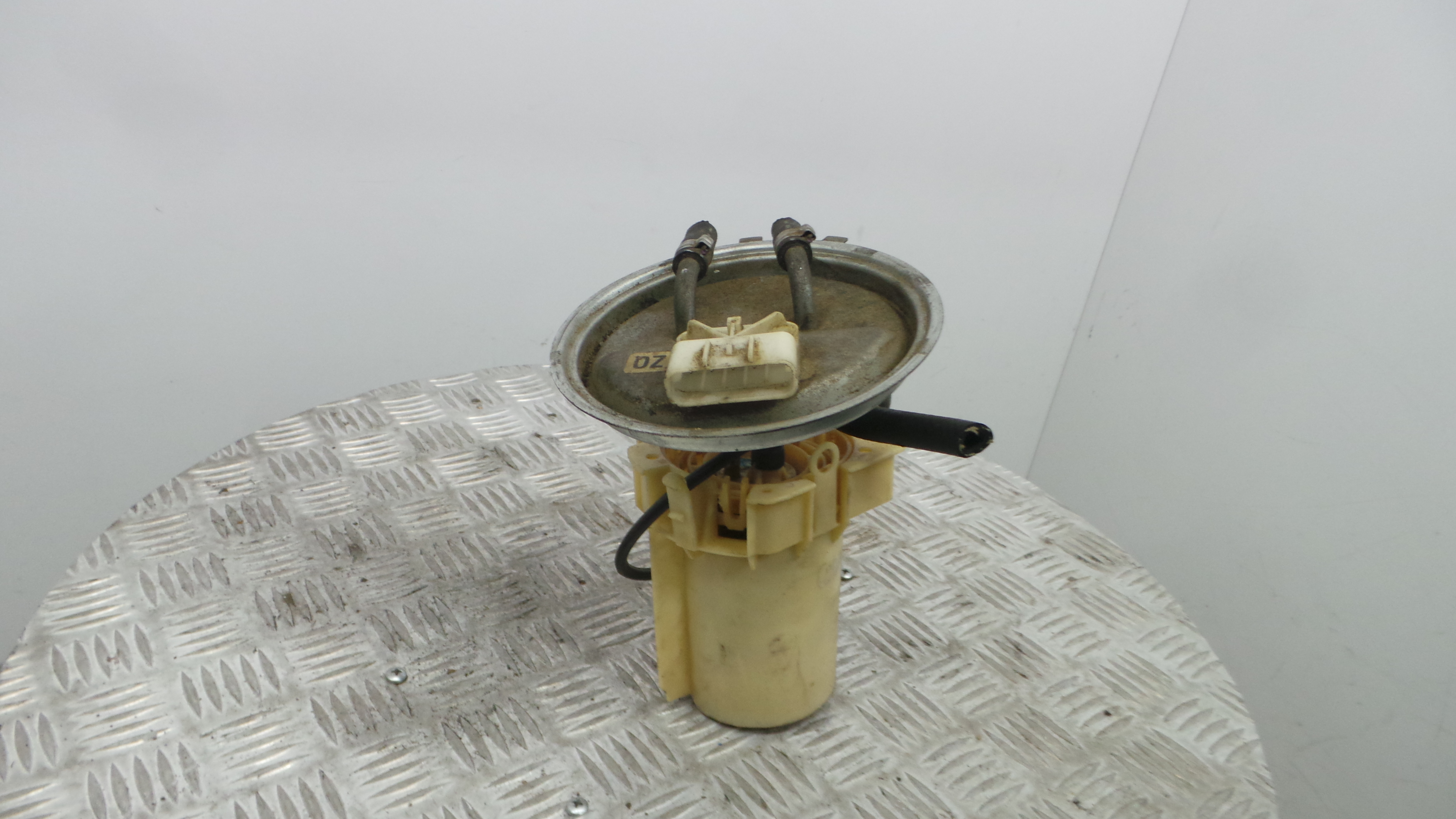 Boia do Combustível 90412300 - OPEL CORSA B (S93)-33631226 Boia do Combustível 90412300 - OPEL CORSA B (S93)-33631226