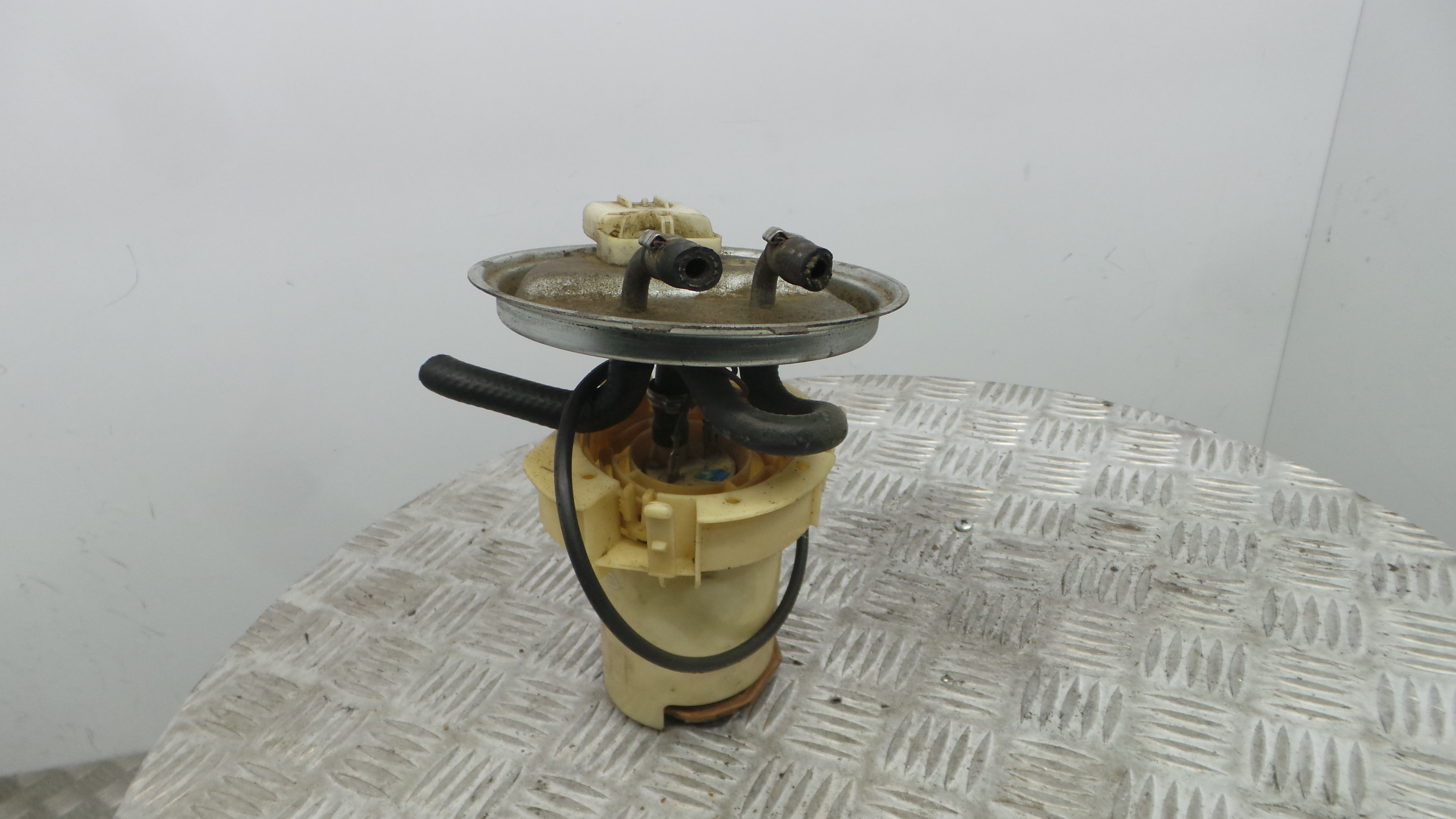 Boia do Combustível 90412300 - OPEL CORSA B (S93)-33631226