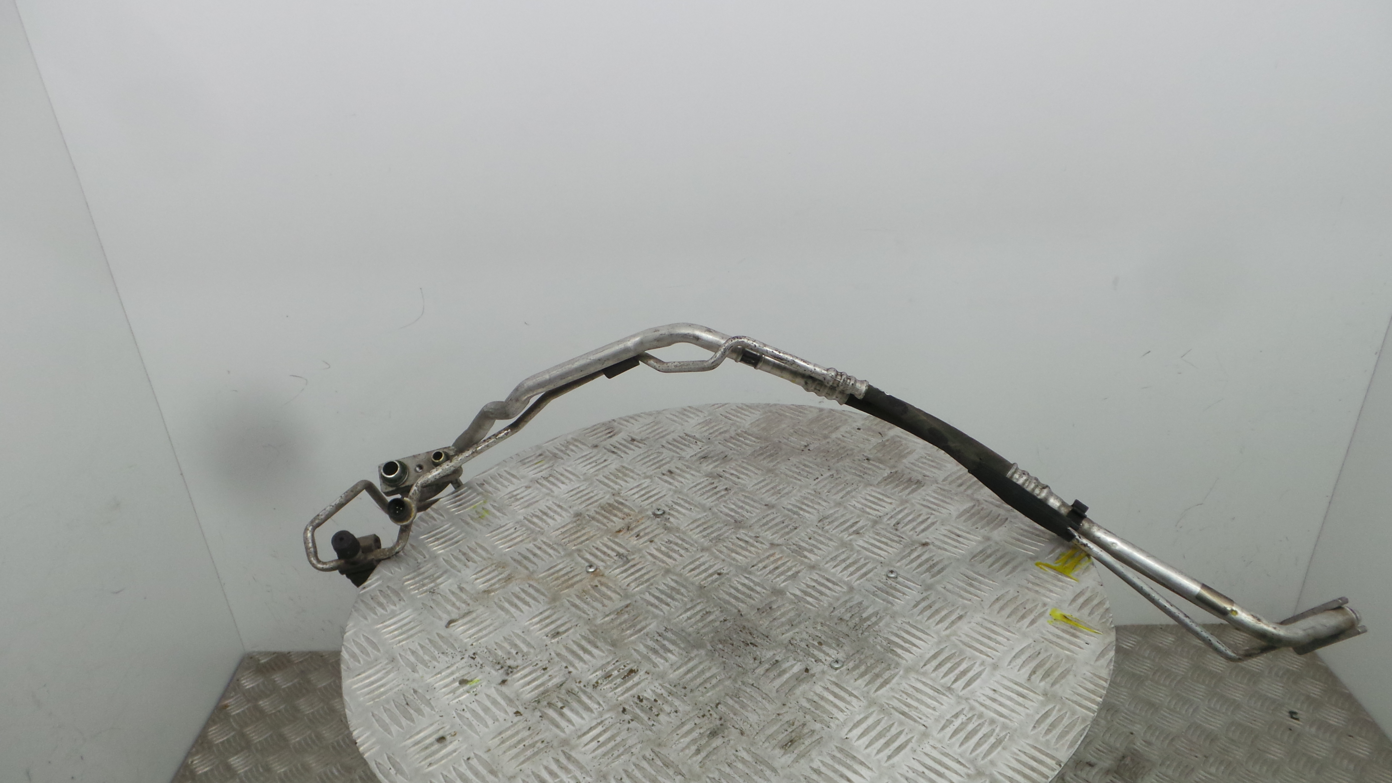 Tubos De Ar Condicionado 13203336 - OPEL CORSA D (S07)-33632388 Tubos De Ar Condicionado 13203336 - OPEL CORSA D (S07)-33632388