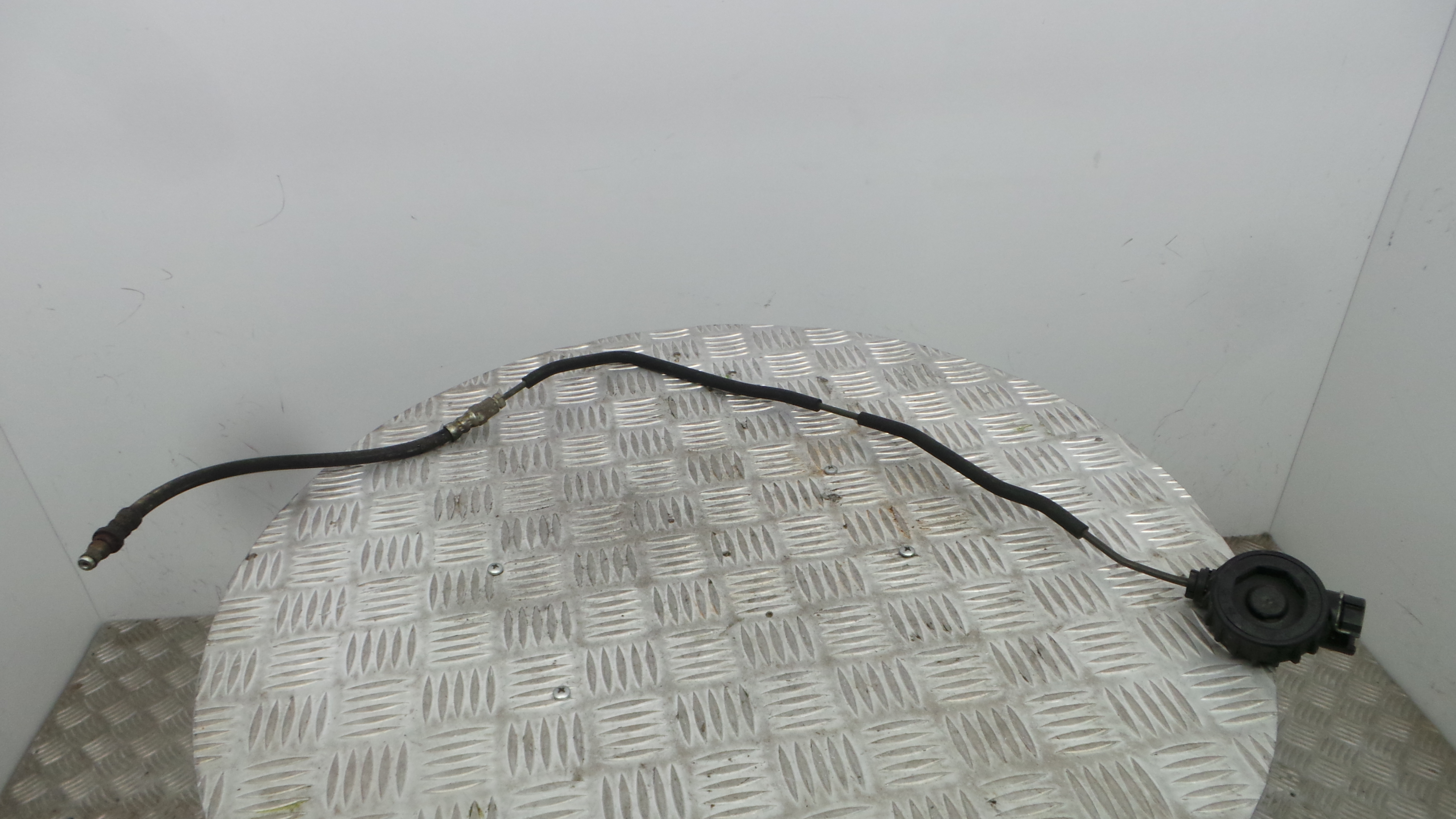 Cilindro Receptor De Embraiagem FM277001 - OPEL CORSA D (S07)-33632404 Cilindro Receptor De Embraiagem FM277001 - OPEL CORSA D (S07)-33632404