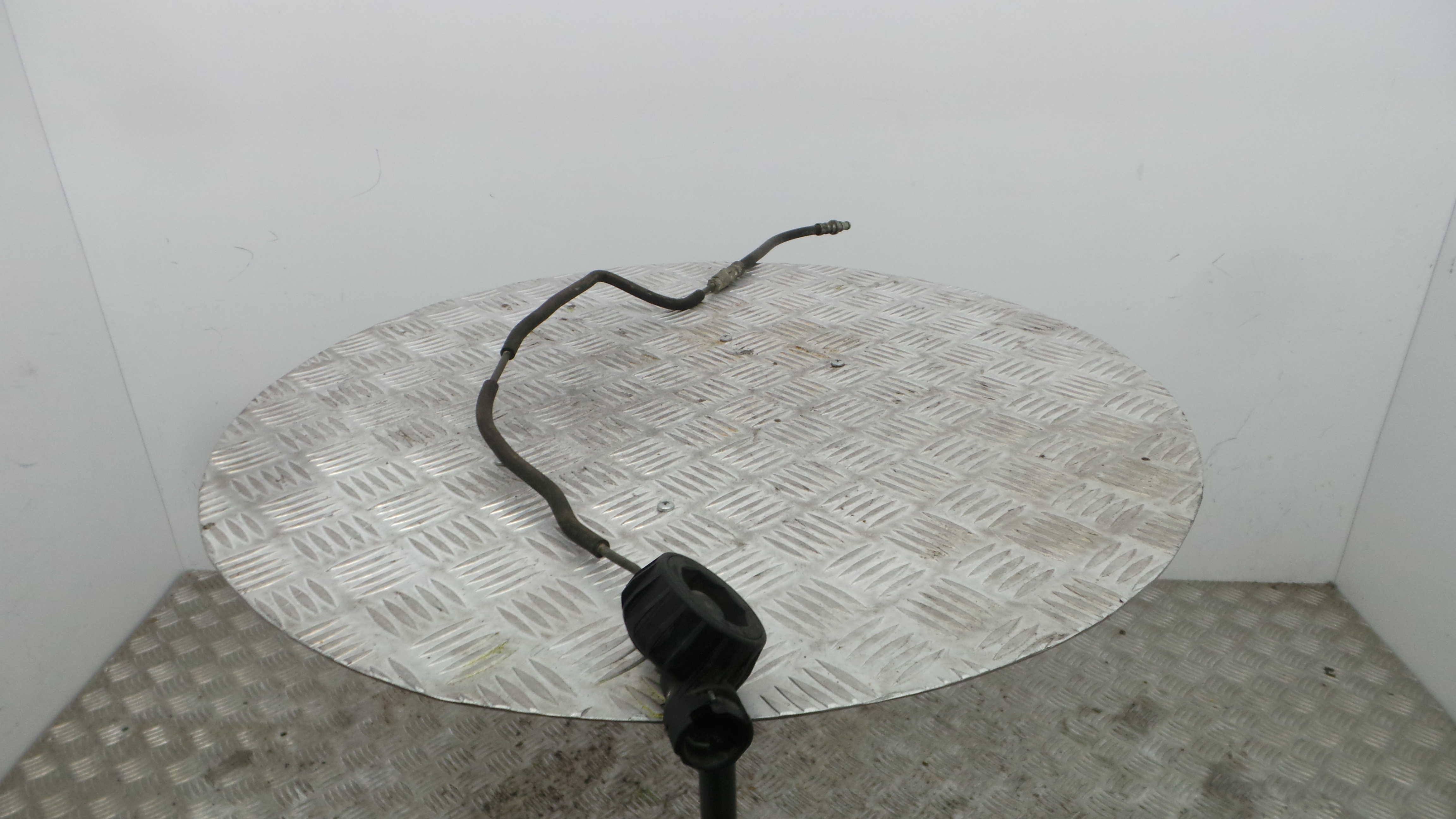 Cilindro Receptor De Embraiagem FM277001 - OPEL CORSA D (S07)-33632408