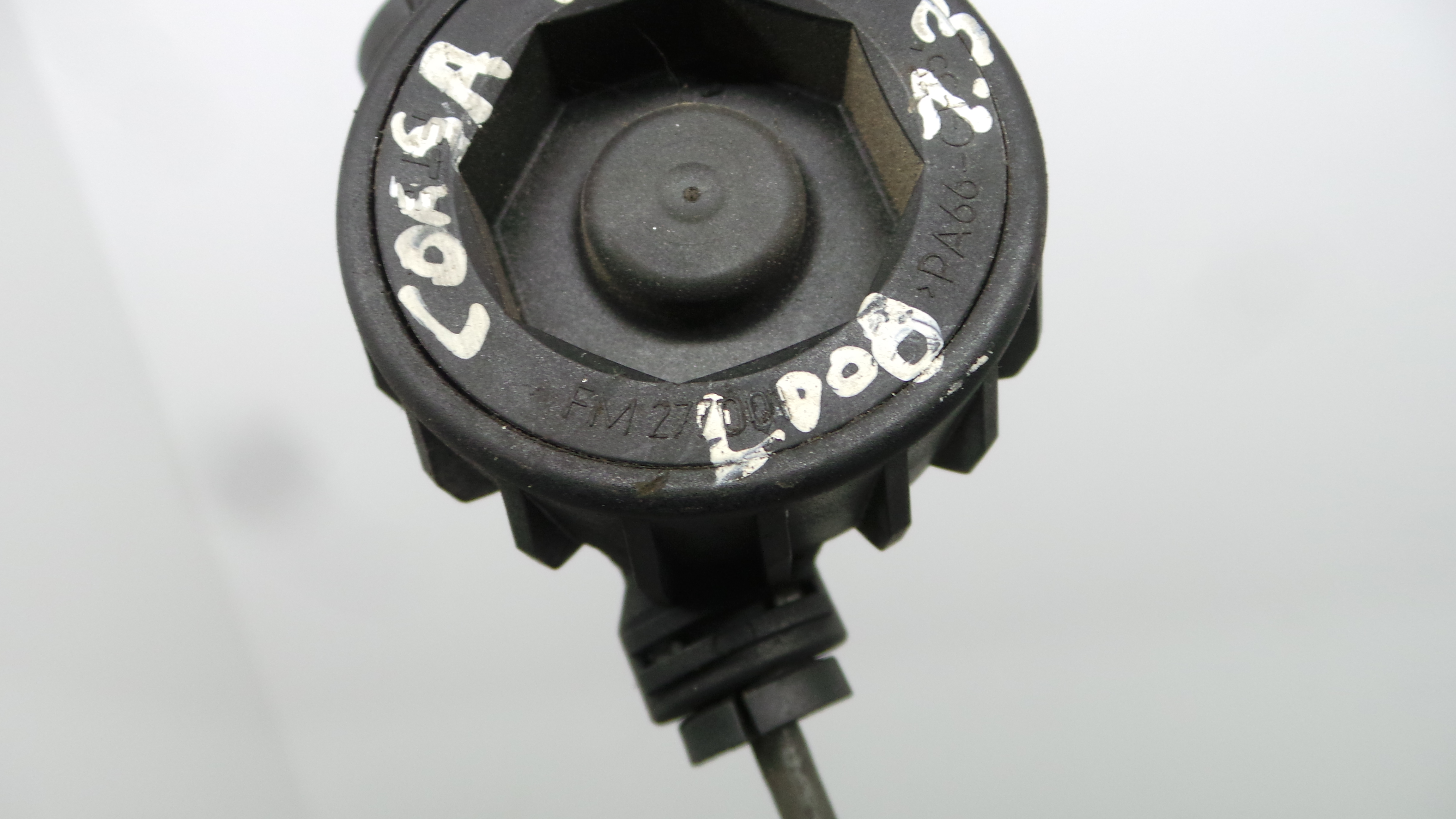 Cilindro Receptor De Embraiagem FM277001 - OPEL CORSA D (S07)-33632412