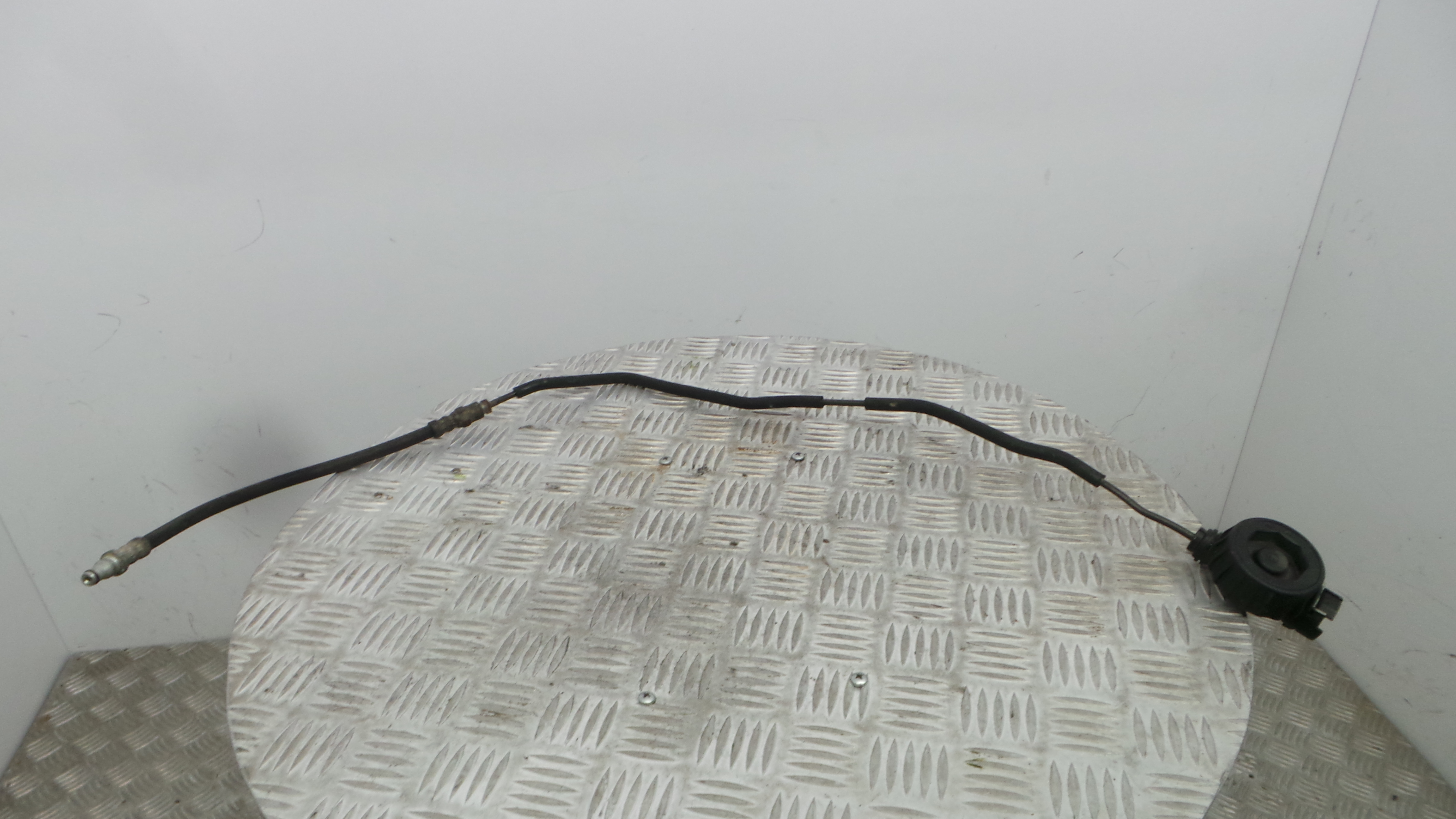 Cilindro Receptor De Embraiagem FM277001 - OPEL CORSA D (S07)-33632420 Cilindro Receptor De Embraiagem FM277001 - OPEL CORSA D (S07)-33632420