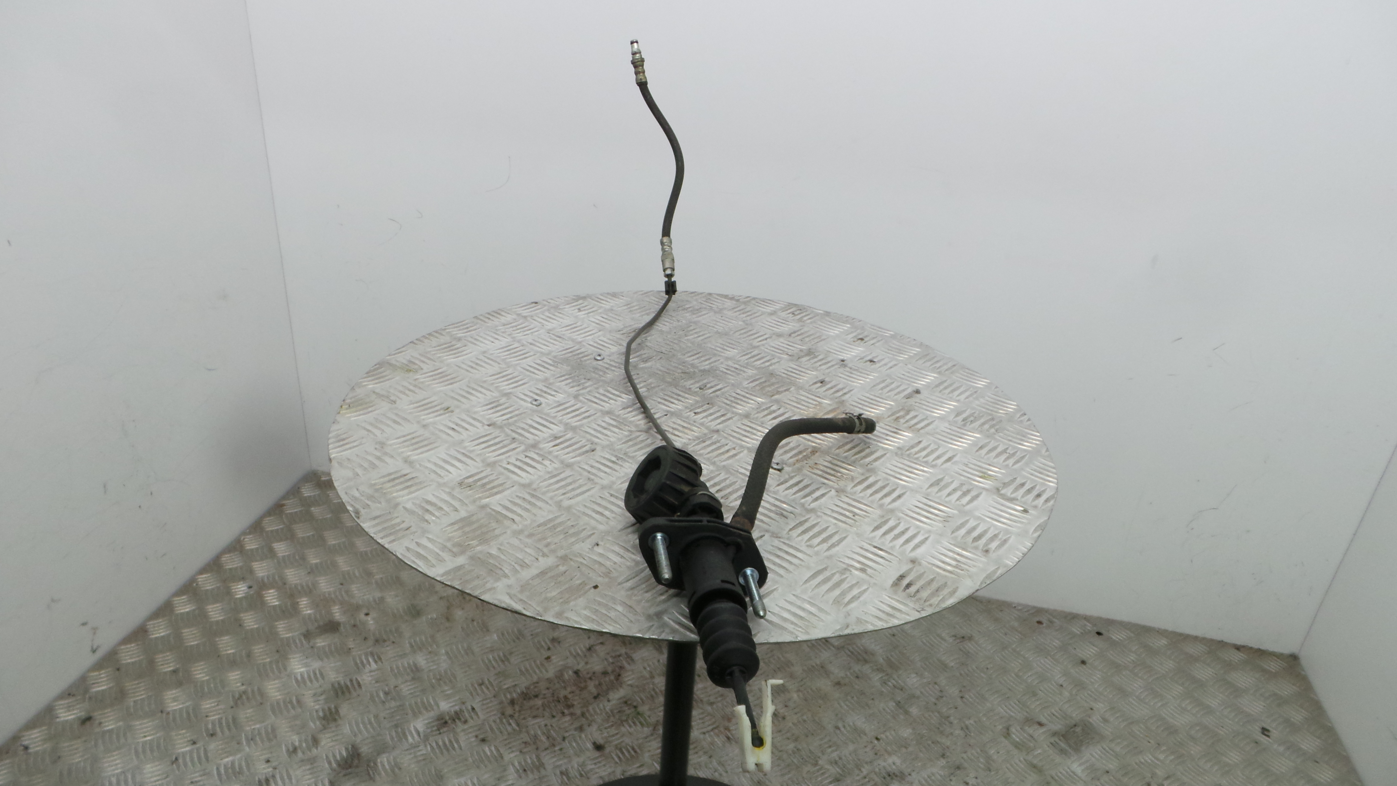 Bomba Principal da Embraiagem 24412670 - SAAB 9-3 (YS3F, E79, D79, D75)-33632424