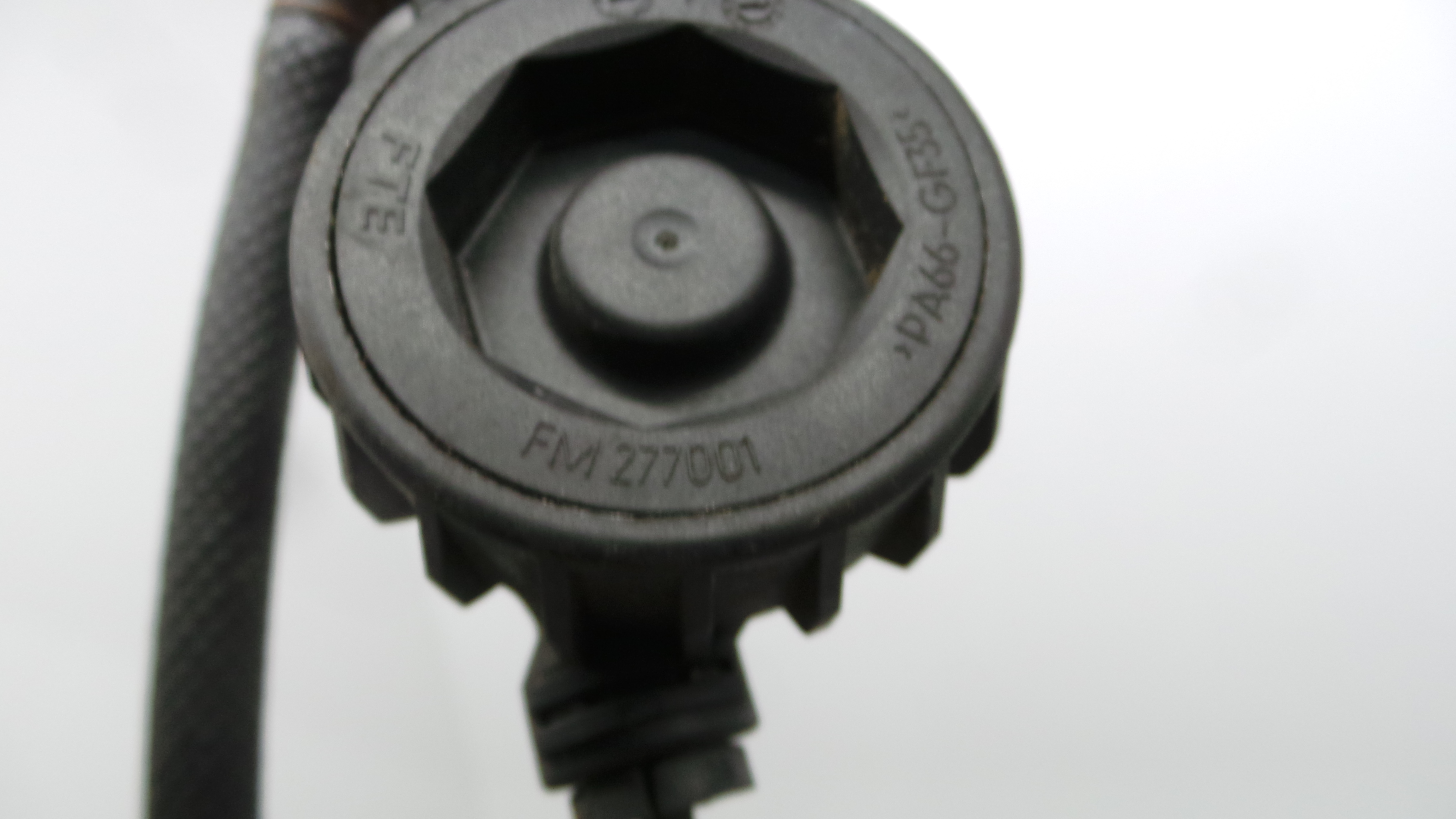 Bomba Principal da Embraiagem 24412670 - SAAB 9-3 (YS3F, E79, D79, D75)-33632424