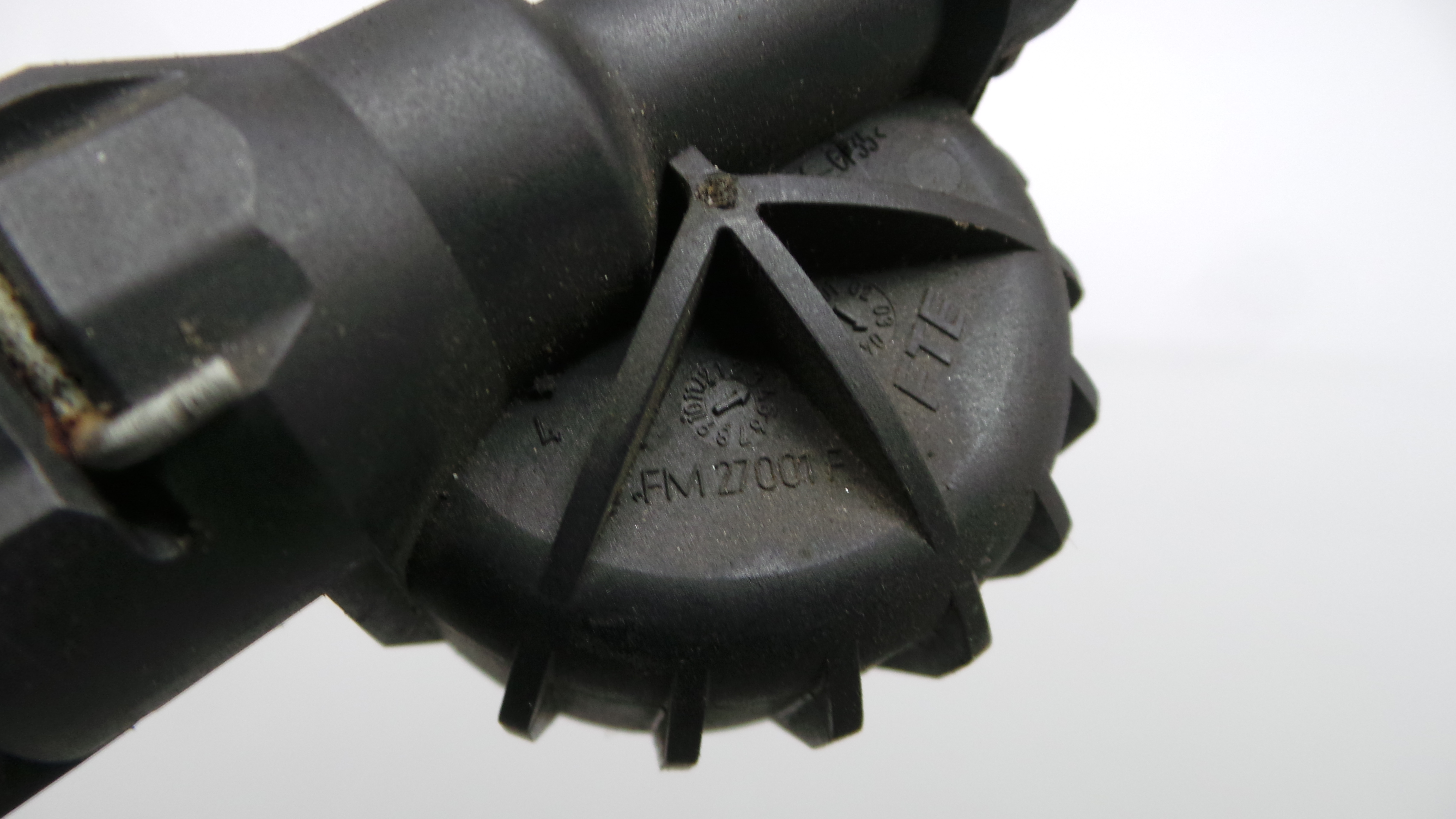 Bomba Principal da Embraiagem 24412670 - SAAB 9-3 (YS3F, E79, D79, D75)-33632424