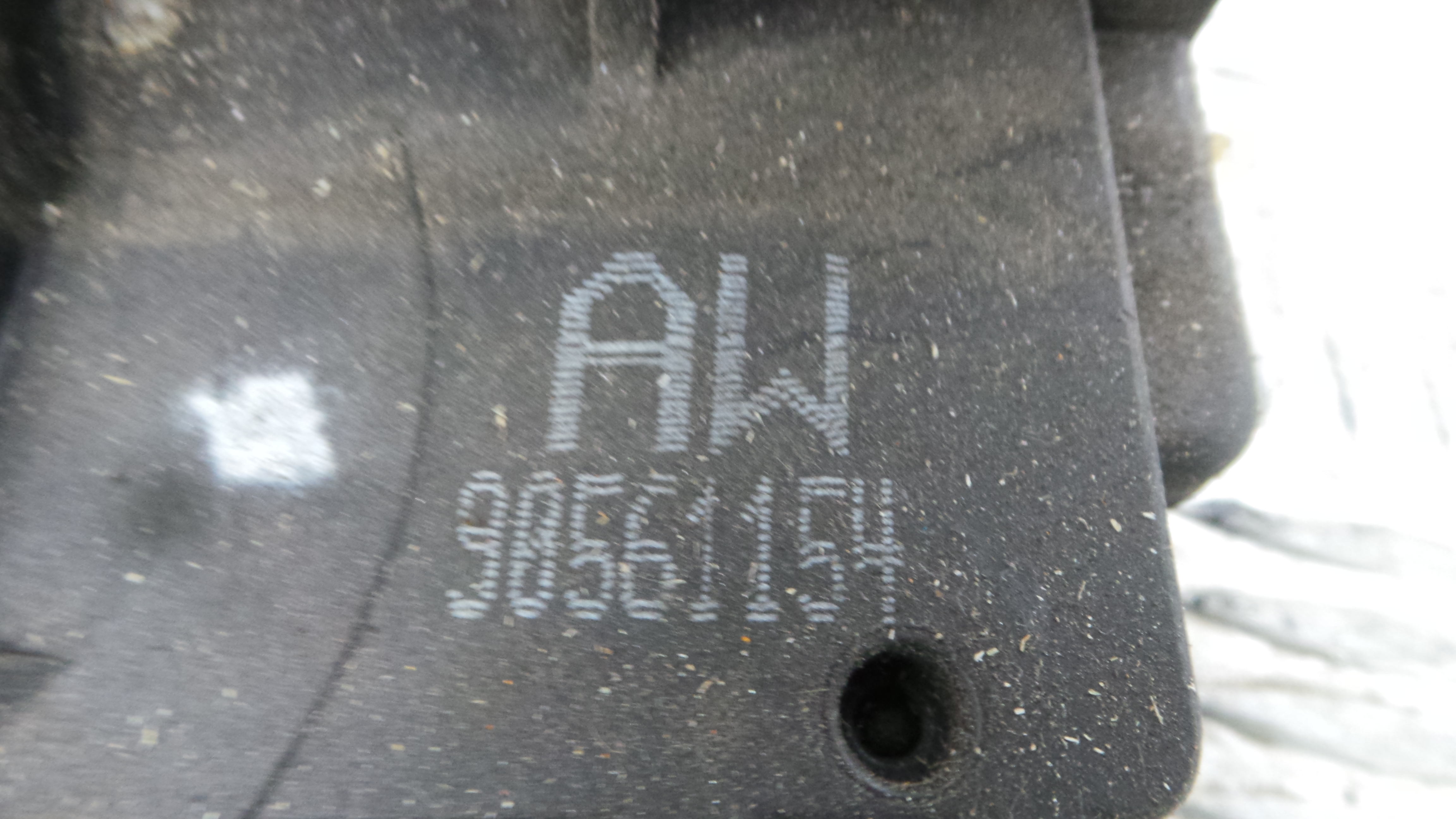 Fecho da Porta Frente Dto 90561154 - OPEL ASTRA G Hatchback (T98)-33632706