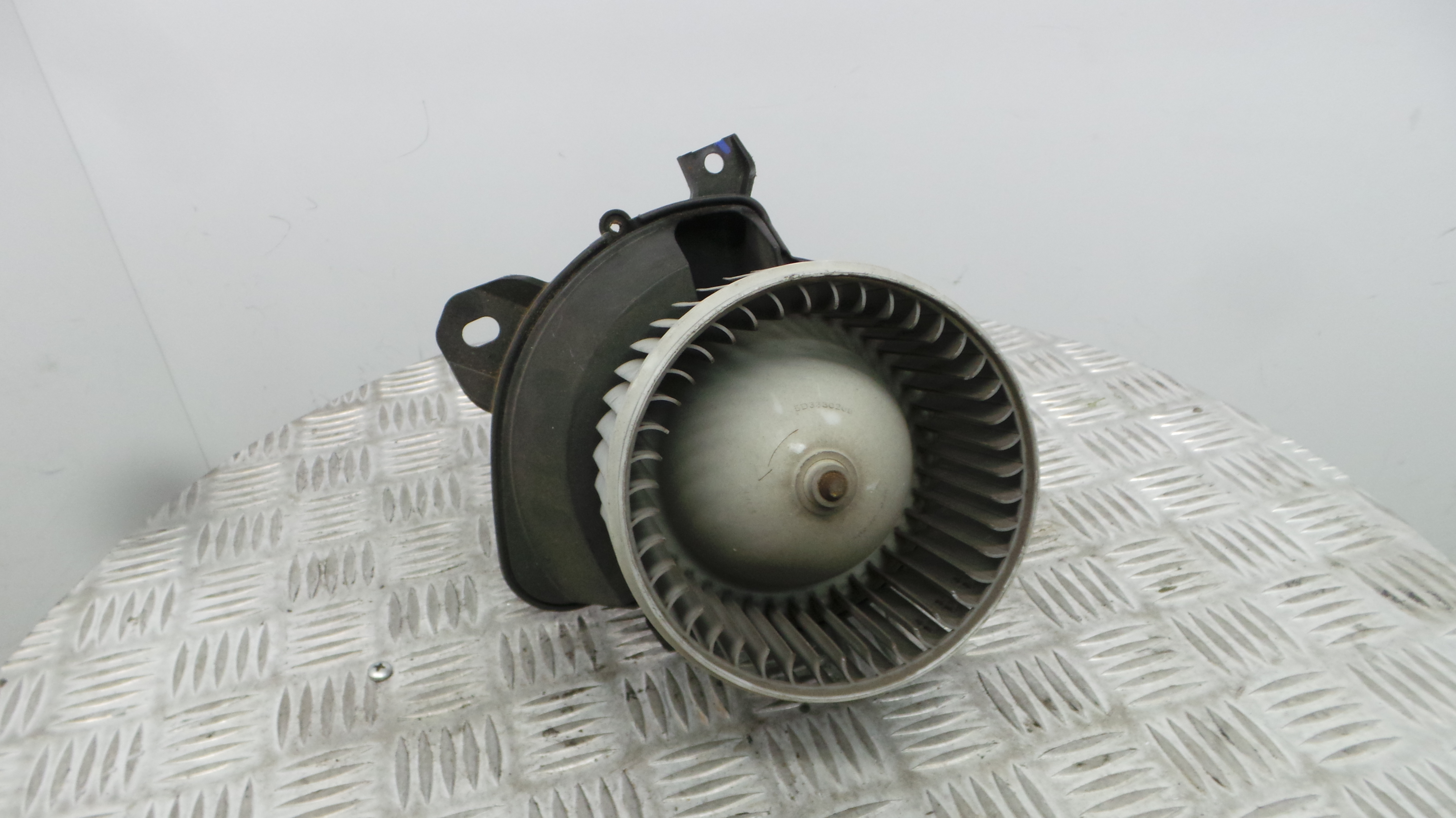 Motor da Chauffage / Motor de Sofagem 164230100 - OPEL CORSA D (S07)-33633177