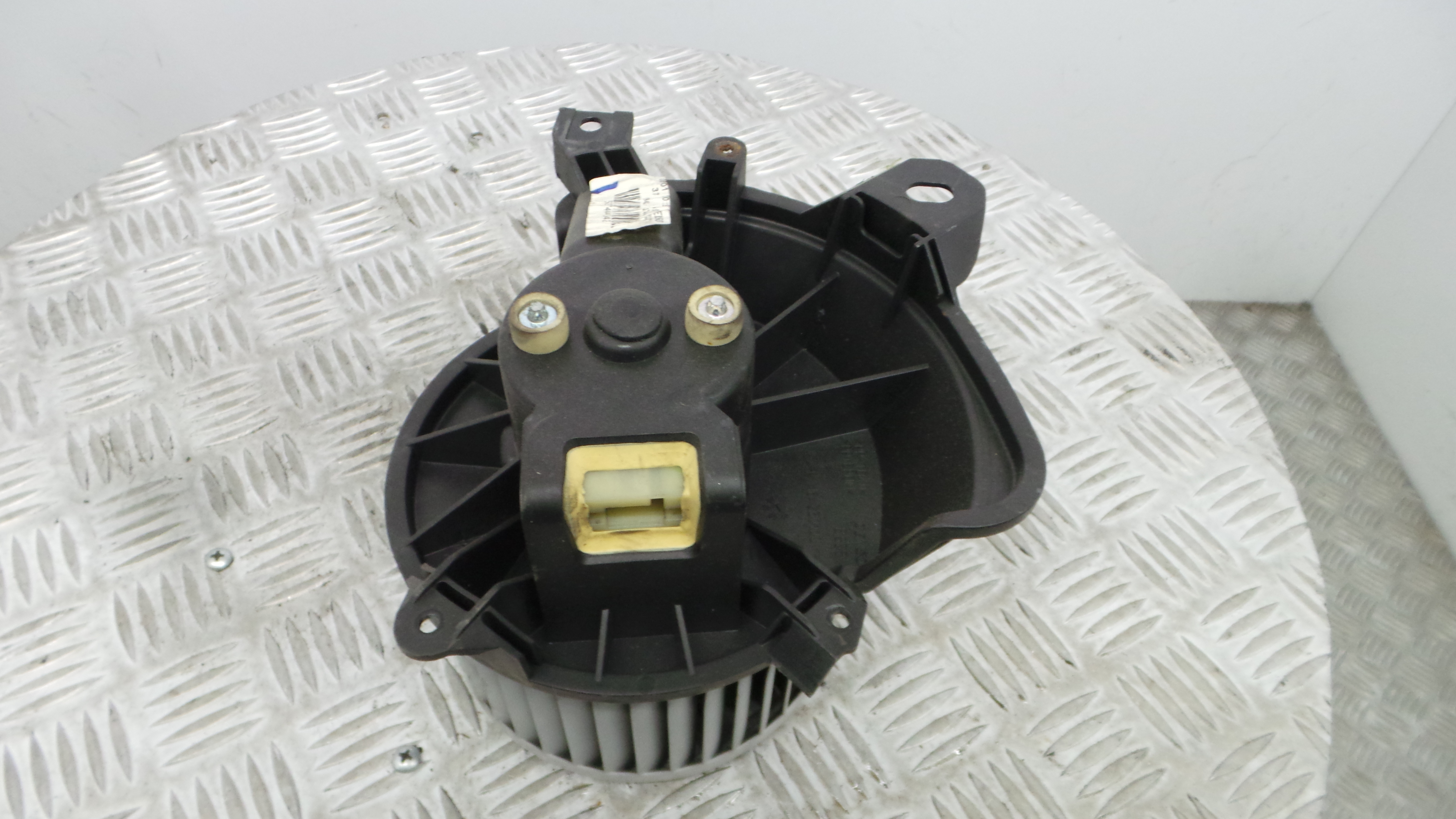 Motor da Chauffage / Motor de Sofagem 164230100 - OPEL CORSA D (S07)-33633177