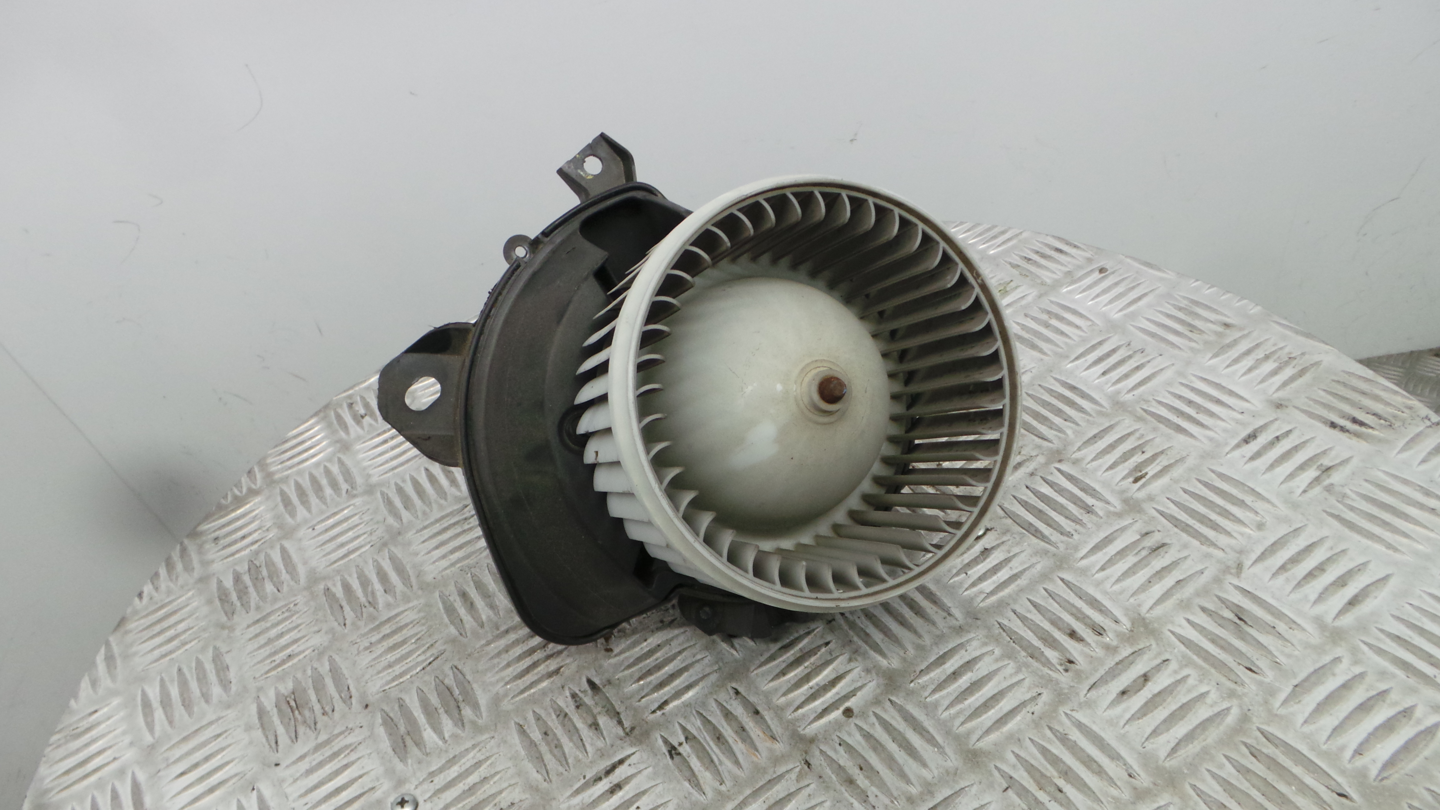 Motor da Chauffage / Motor de Sofagem 5D3330100 - OPEL CORSA D (S07)-33633181
