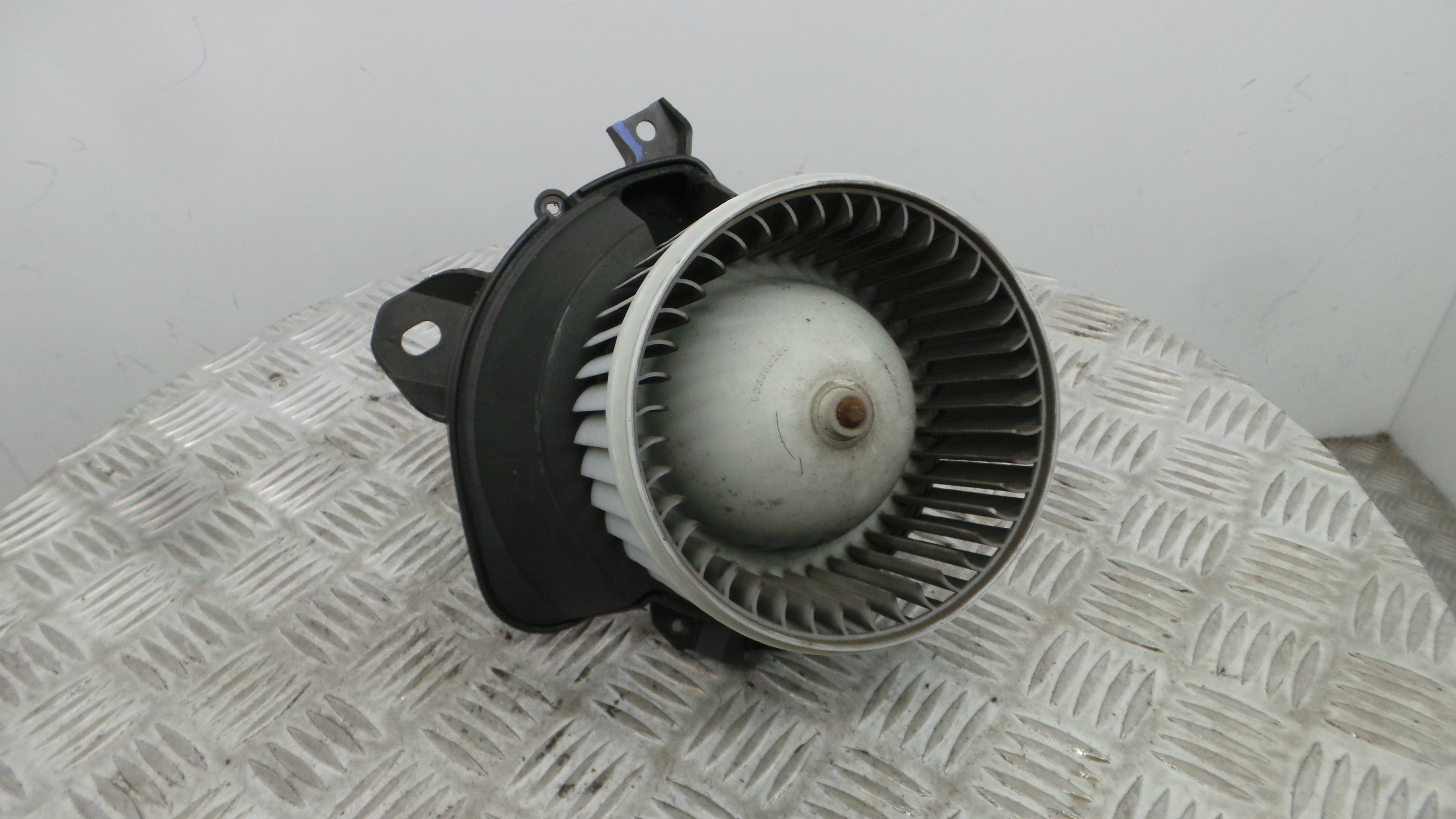 Motor da Chauffage / Motor de Sofagem 164230100 - OPEL CORSA D (S07)-33633185
