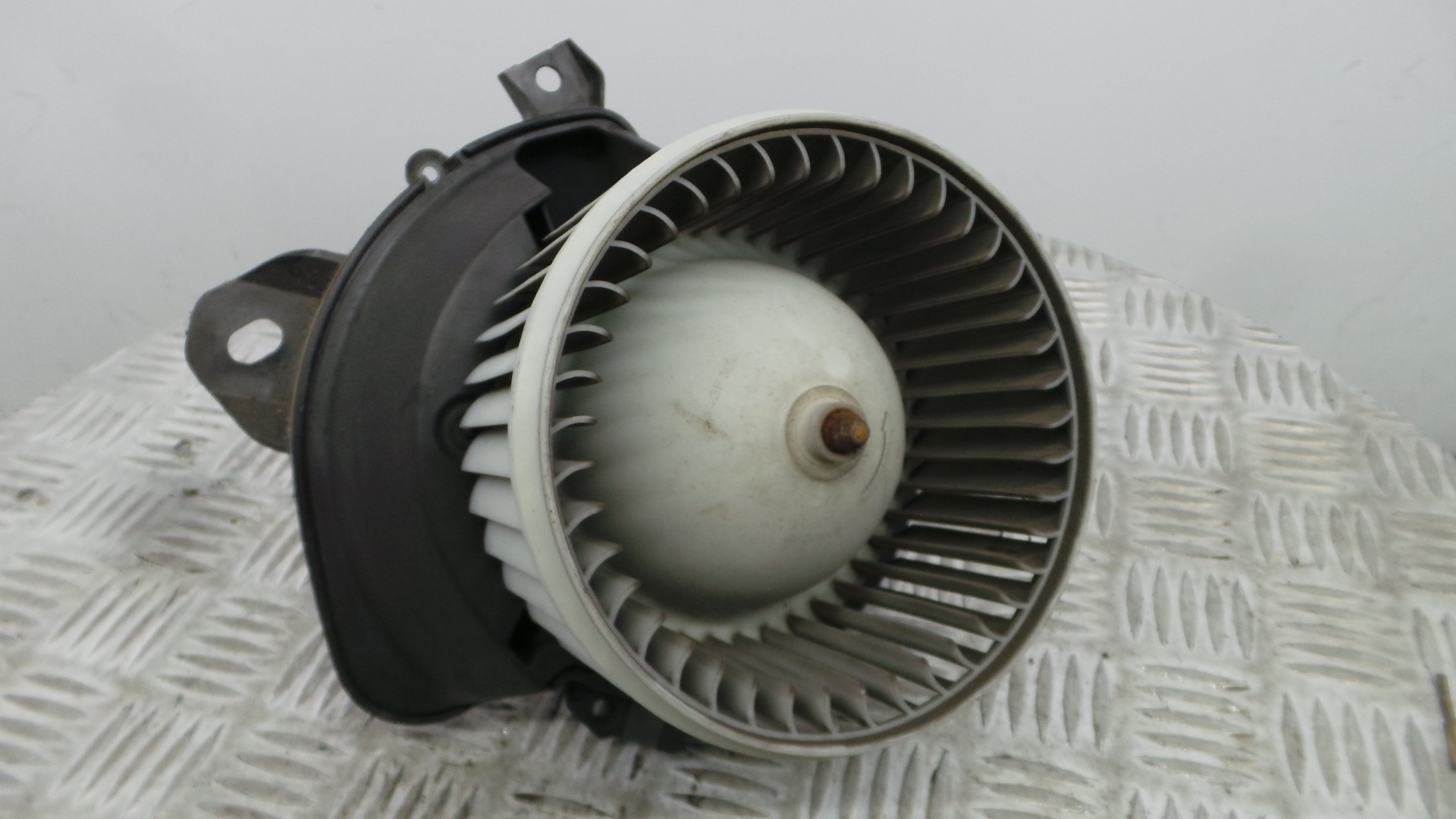Motor da Chauffage / Motor de Sofagem 5D3330100 - OPEL CORSA D (S07)-33633192