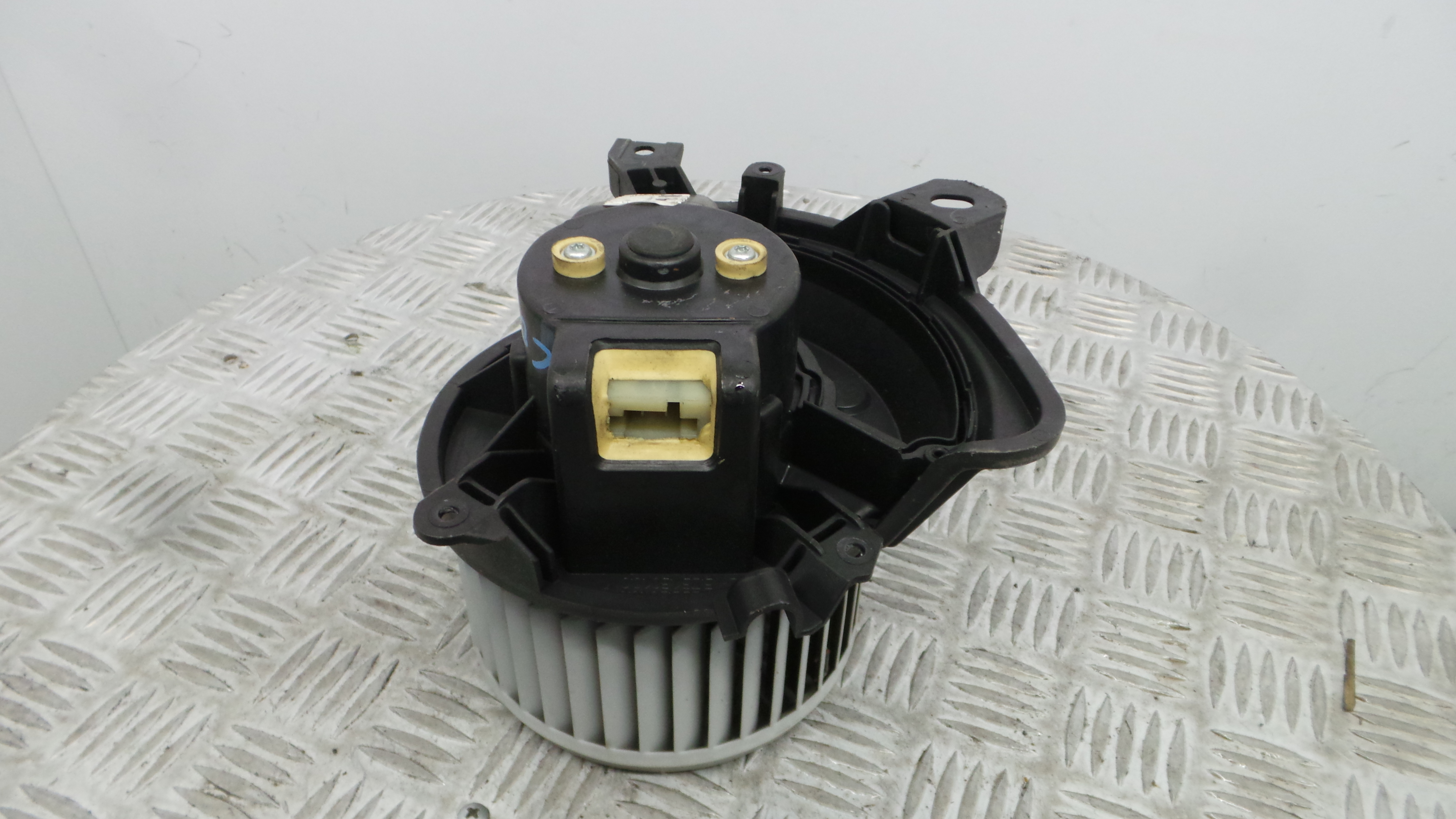 Motor da Chauffage / Motor de Sofagem 5D3330100 - OPEL CORSA D (S07)-33633192