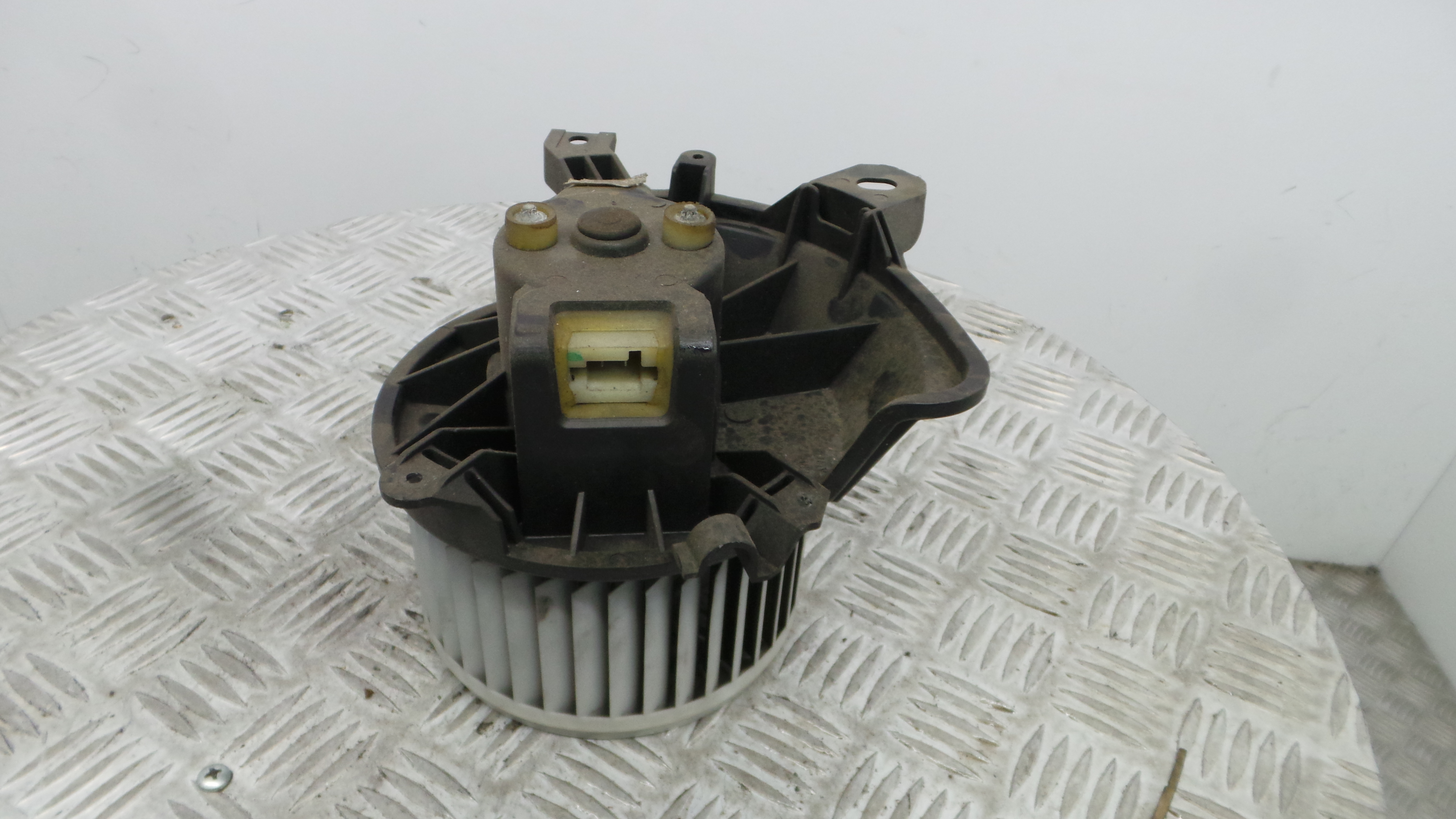 Motor da Chauffage / Motor de Sofagem 164230100 - OPEL CORSA D (S07)-33633196