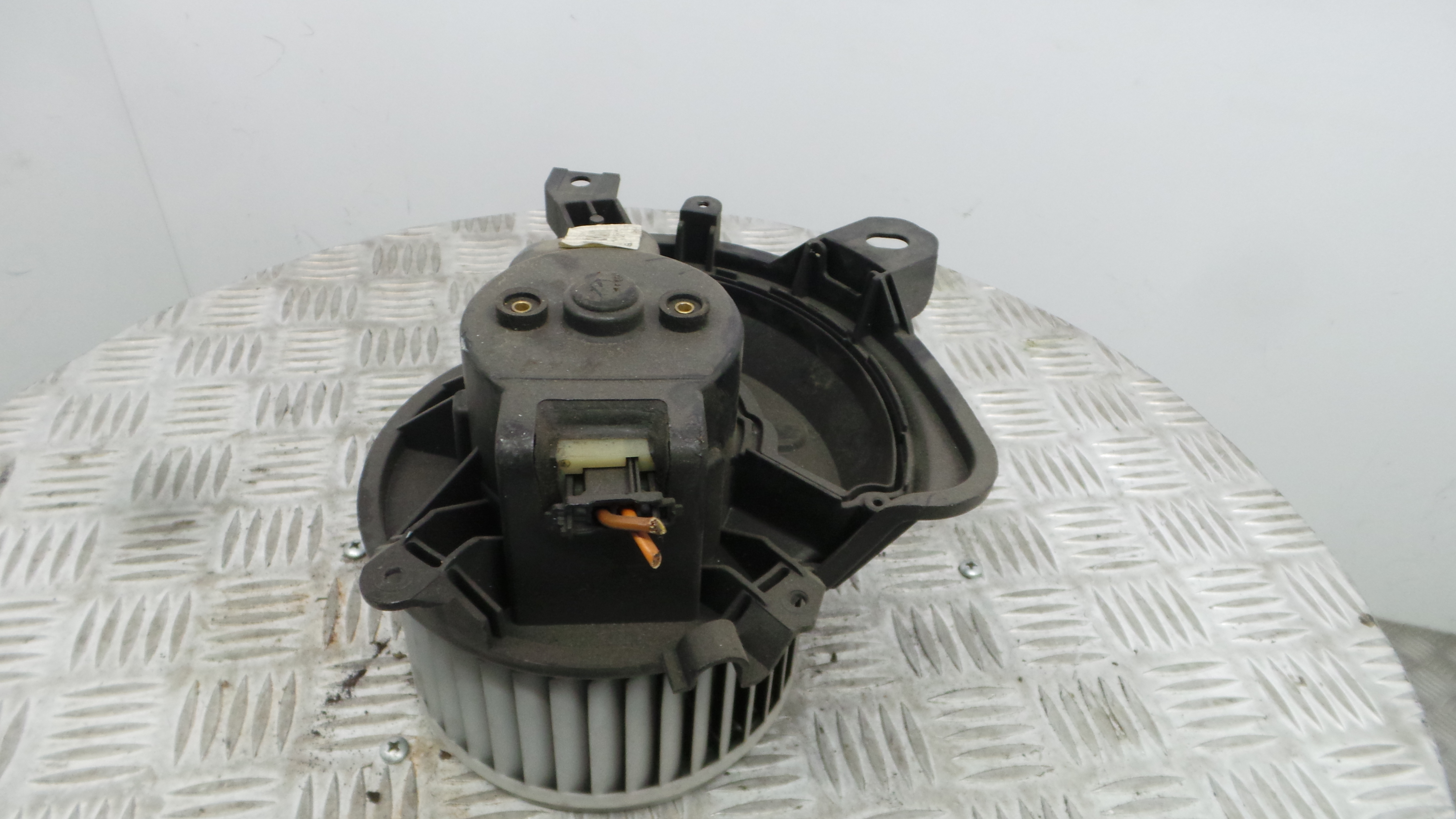Motor da Chauffage / Motor de Sofagem 5D3330100 - OPEL CORSA D (S07)-33633228