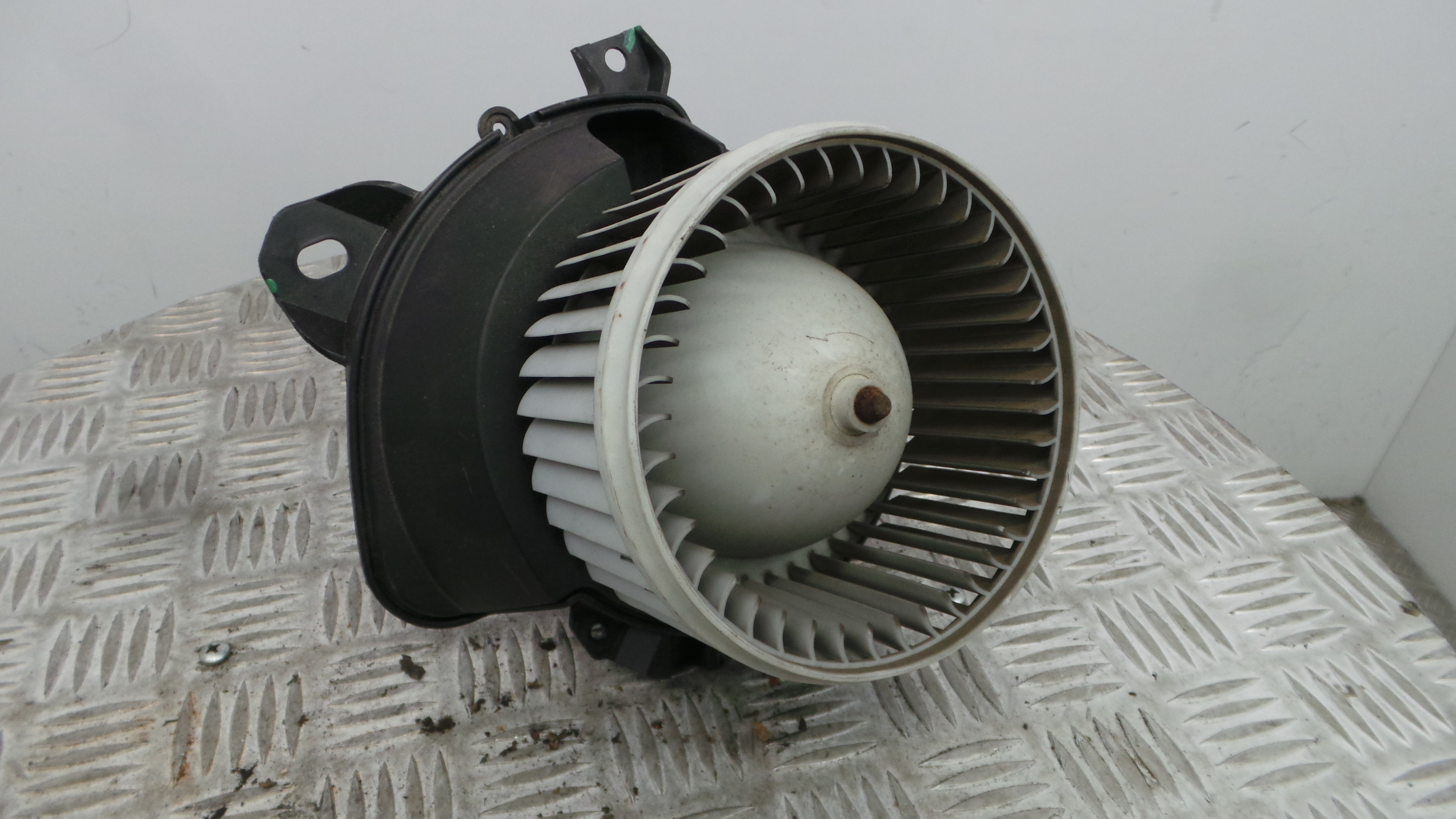 Motor da Chauffage / Motor de Sofagem 164230100 - OPEL CORSA D (S07)-33633232
