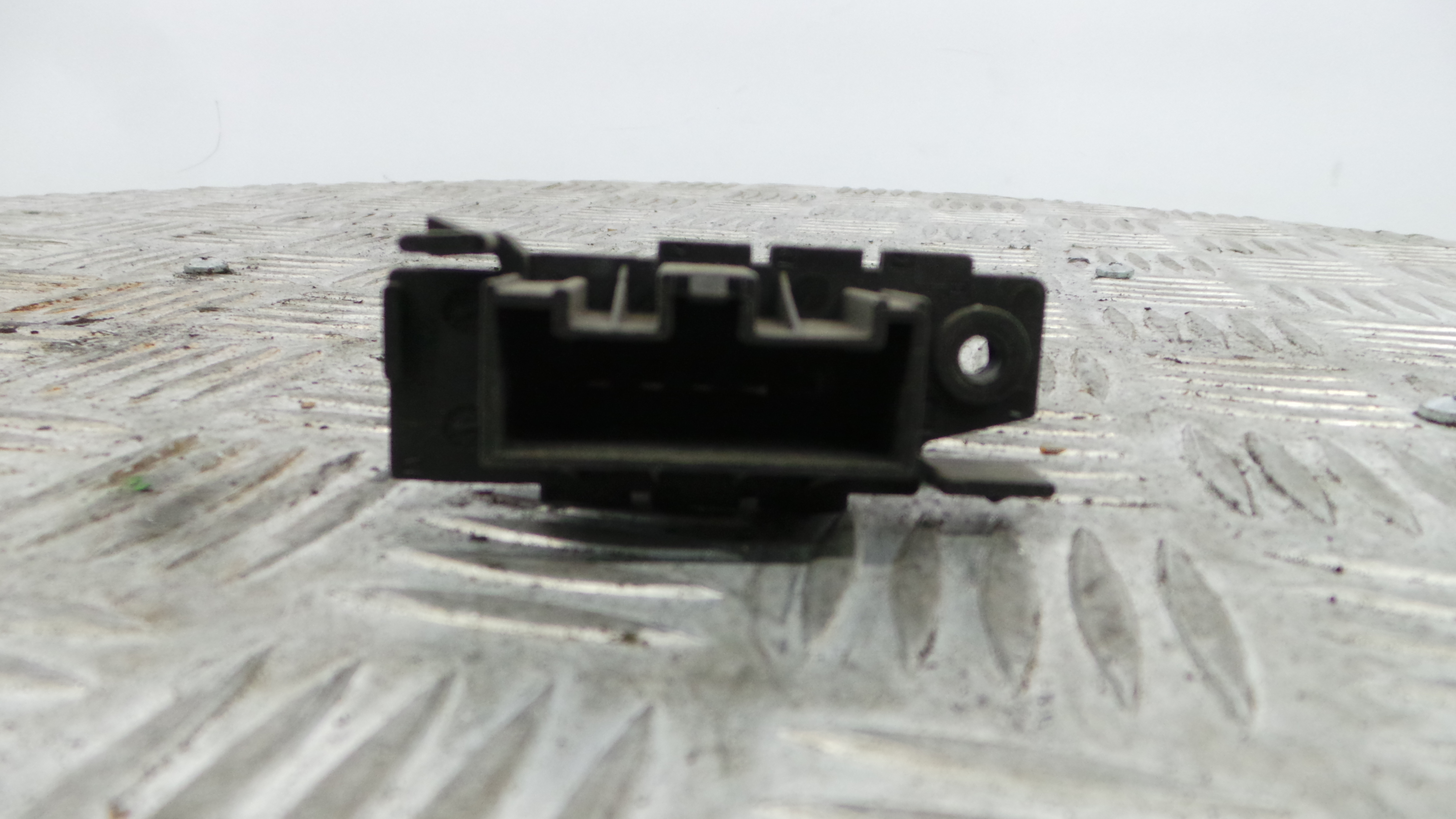 Resistência Ventilador Do Habitáculo A51003600 - OPEL CORSA D (S07)-33633288