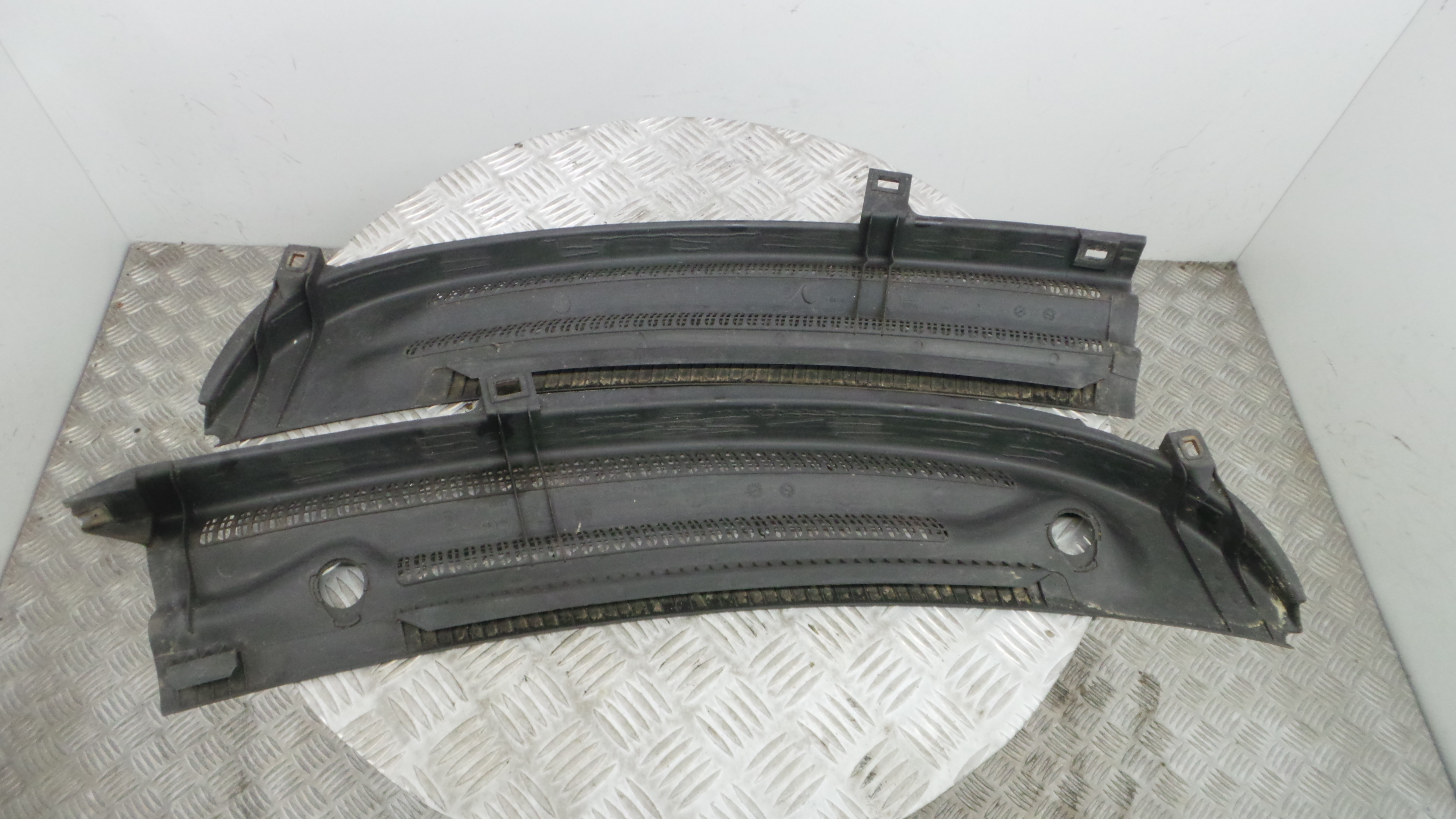 Torpedo 90532343 - OPEL CORSA B (S93)-33633826