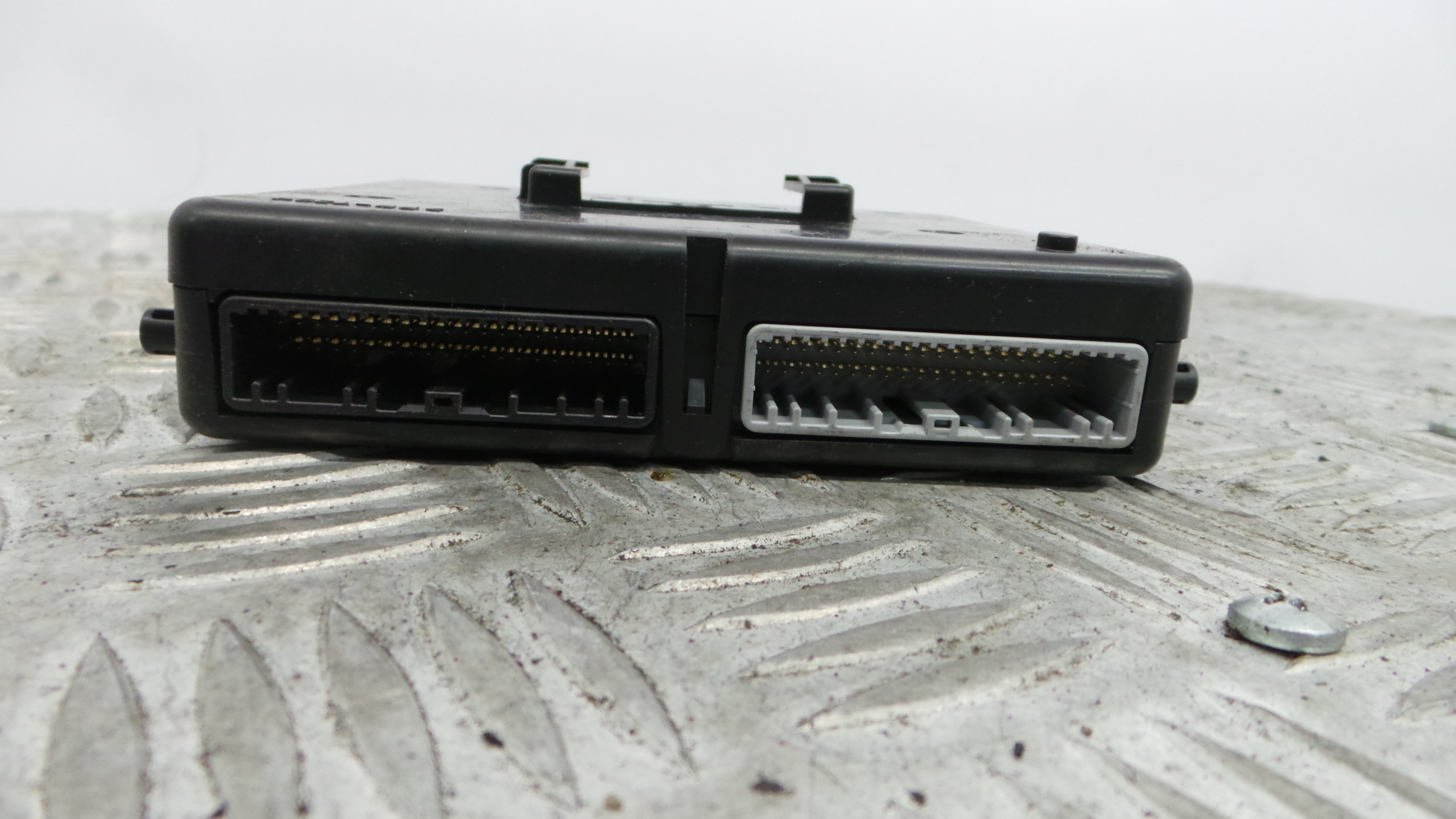 Modulo Electrónico 285253417R - RENAULT CLIO V (B7_)-33634455