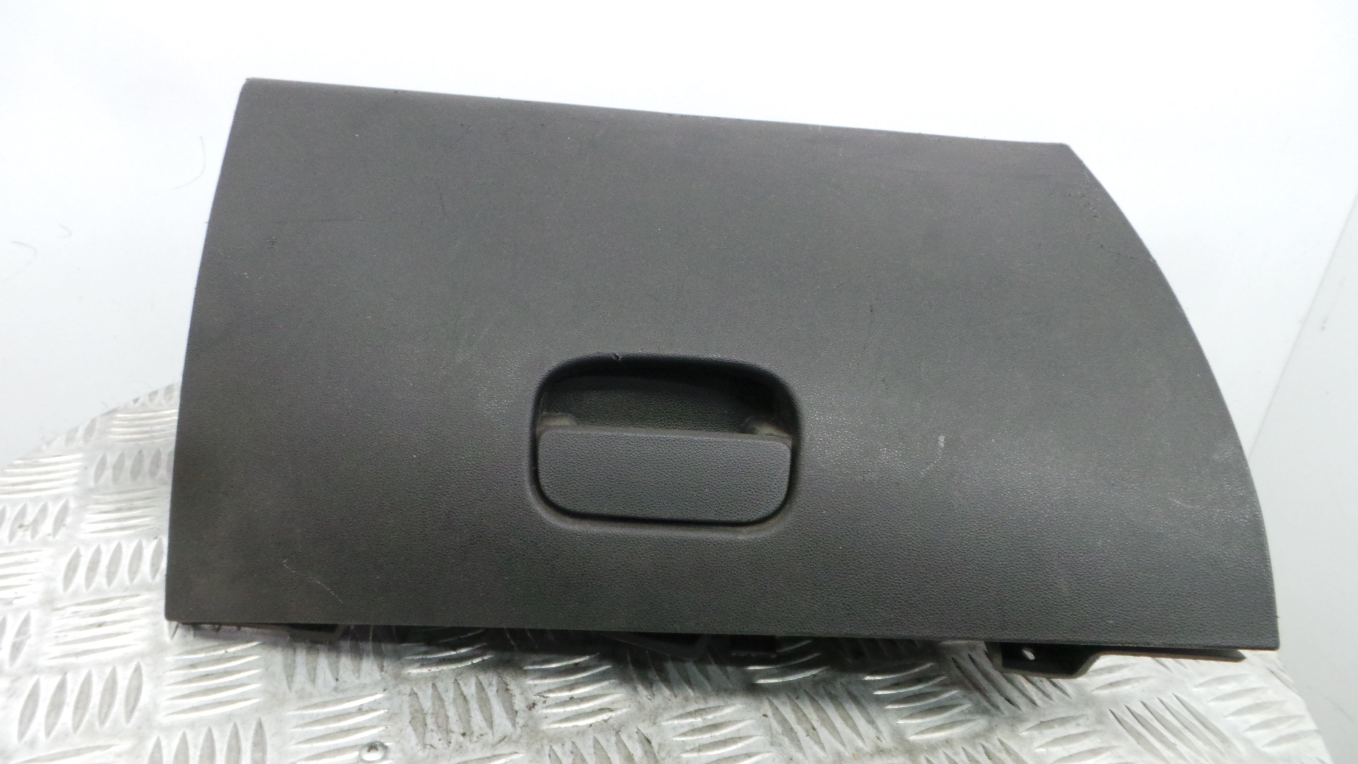 Porta Luvas  735485660 - FIAT GRANDE PUNTO (199_)-33634759 Porta Luvas  735485660 - FIAT GRANDE PUNTO (199_)-33634759