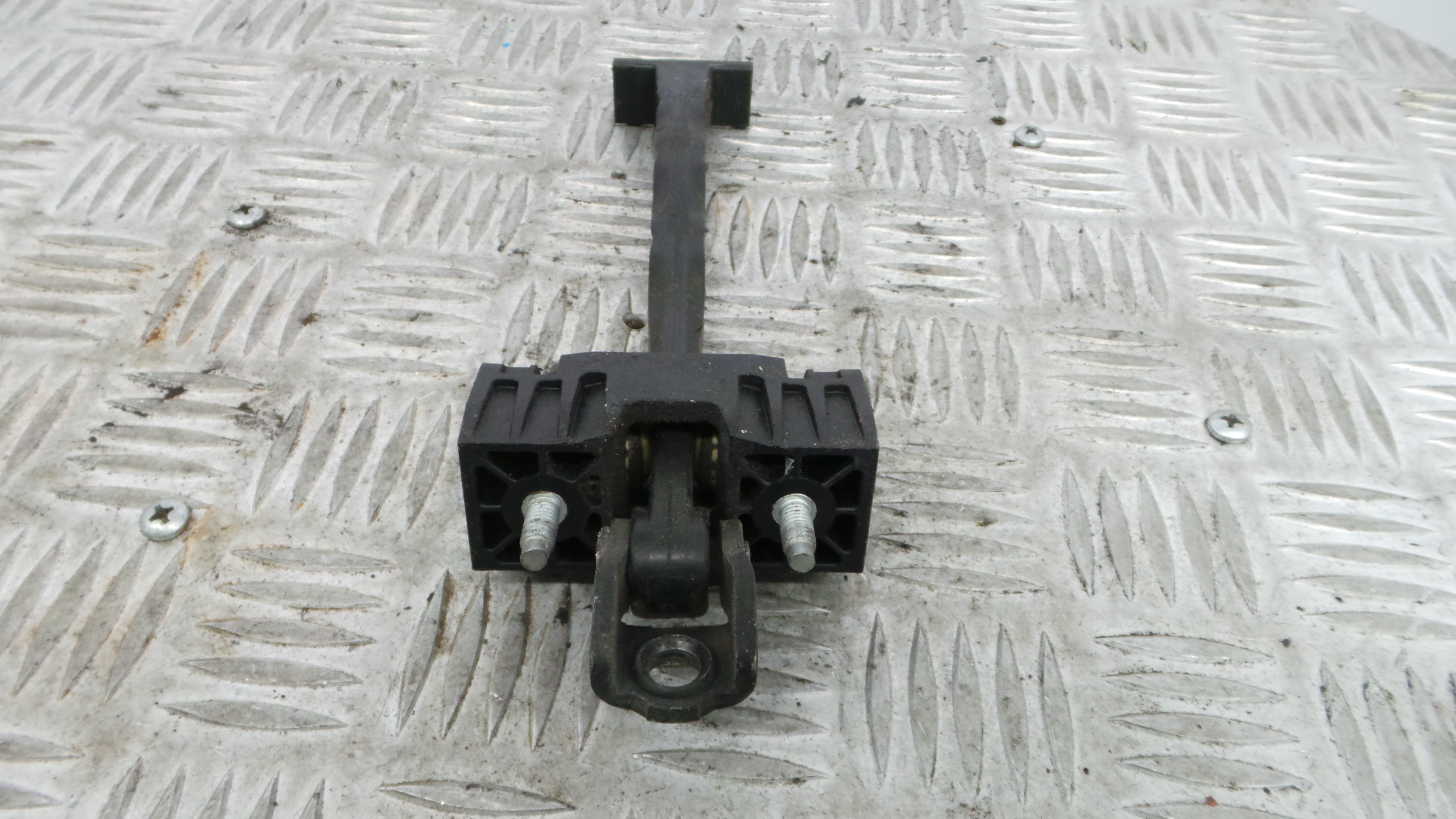 Esticador / Limitador de porta 13107175 - OPEL ASTRA H (A04)-33635790 Esticador / Limitador de porta 13107175 - OPEL ASTRA H (A04)-33635790