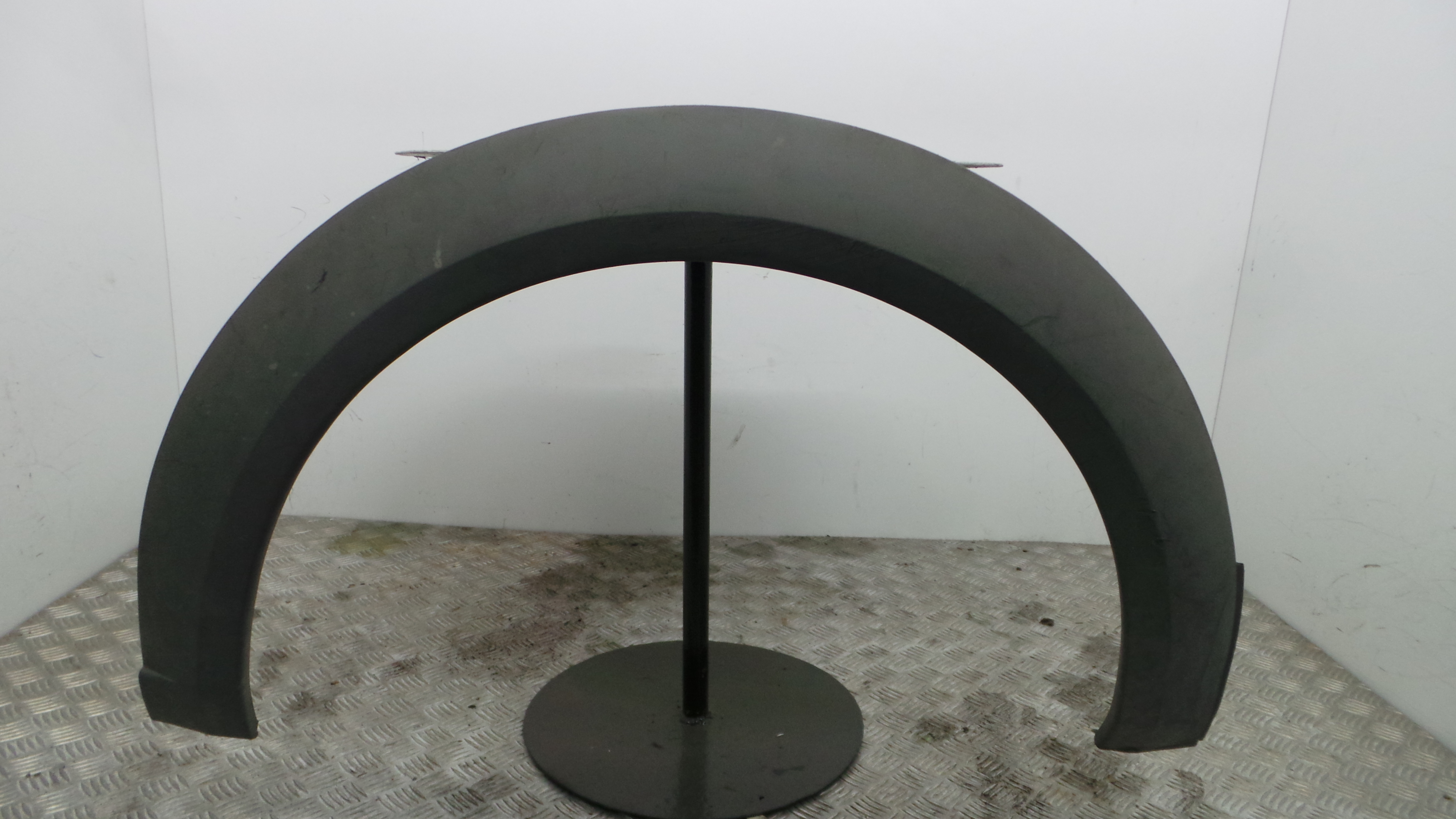 Abas De Guarda-lamas 2T14A280K97 - FORD TRANSIT CONNECT (P65_, P70_, P80_)-33635989