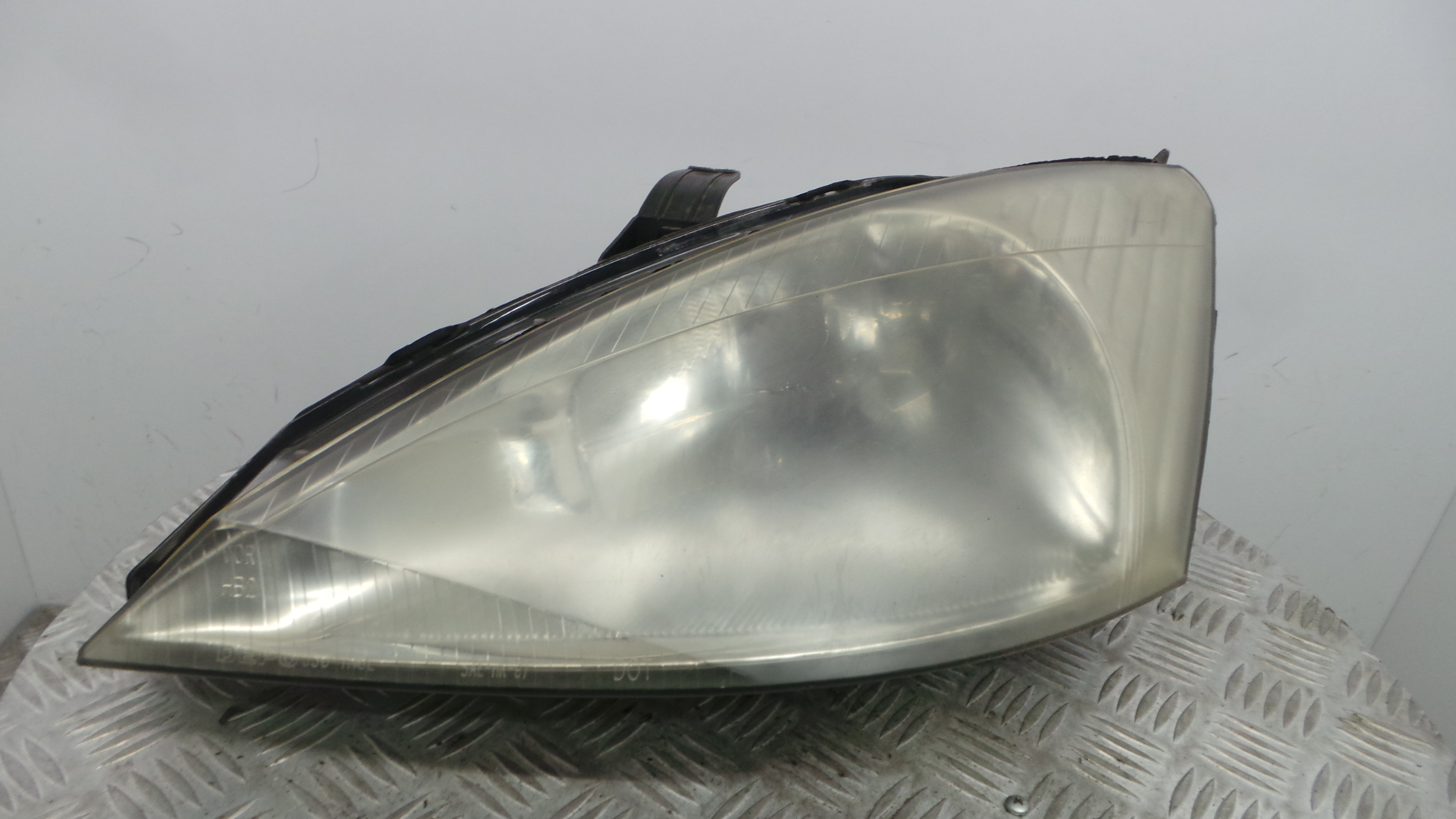 Ótica Esq 330-1110L - FORD FOCUS I (DAW, DBW)-33636167 Ótica Esq 330-1110L - FORD FOCUS I (DAW, DBW)-33636167