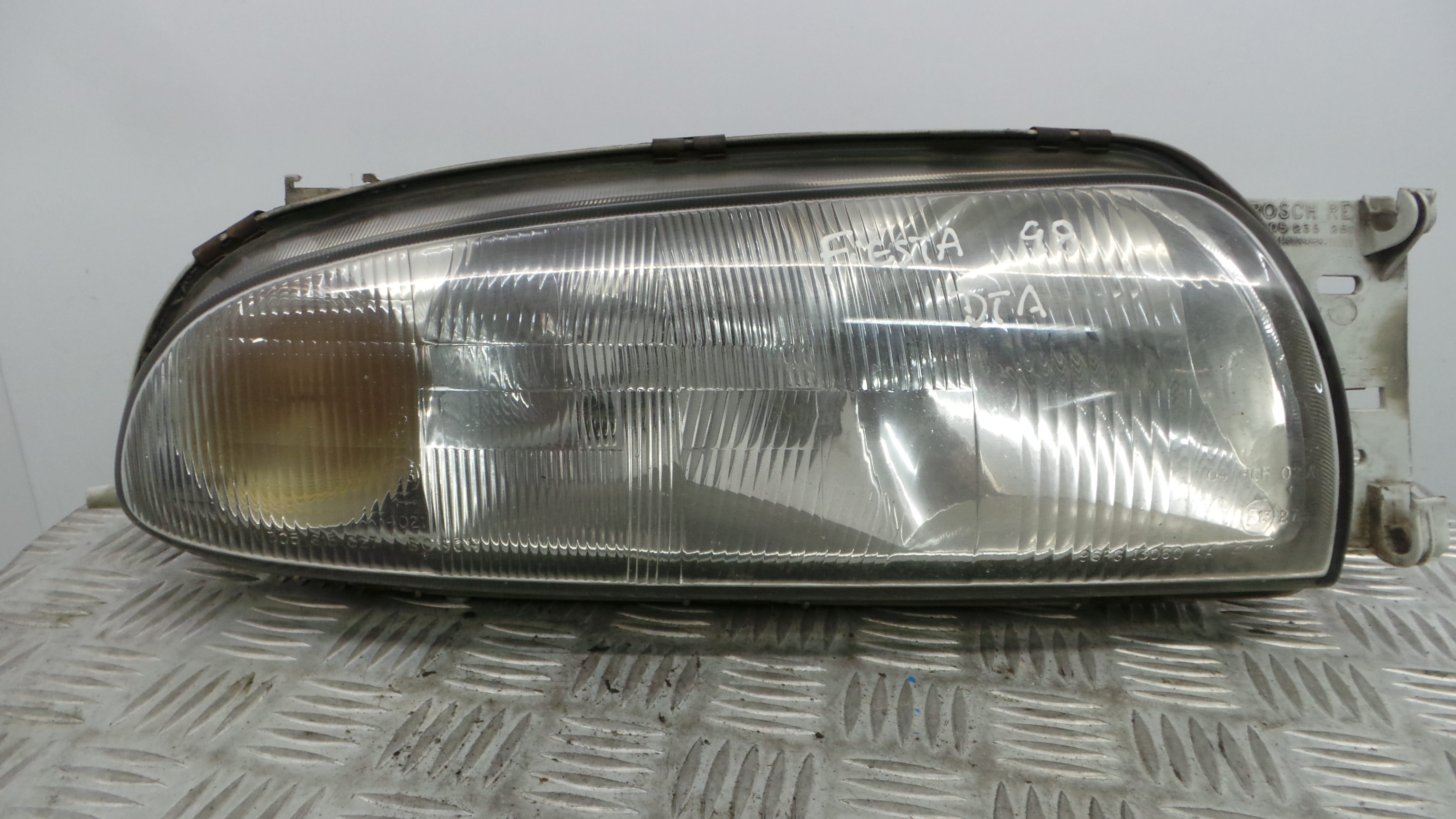 Ótica Dto 96FG-13005-AF - FORD FIESTA IV (JA_, JB_), FIESTA Mk IV (JA_, JB_)-33636175 Ótica Dto 96FG-13005-AF - FORD FIESTA IV (JA_, JB_), FIESTA Mk IV (JA_, JB_)-33636175