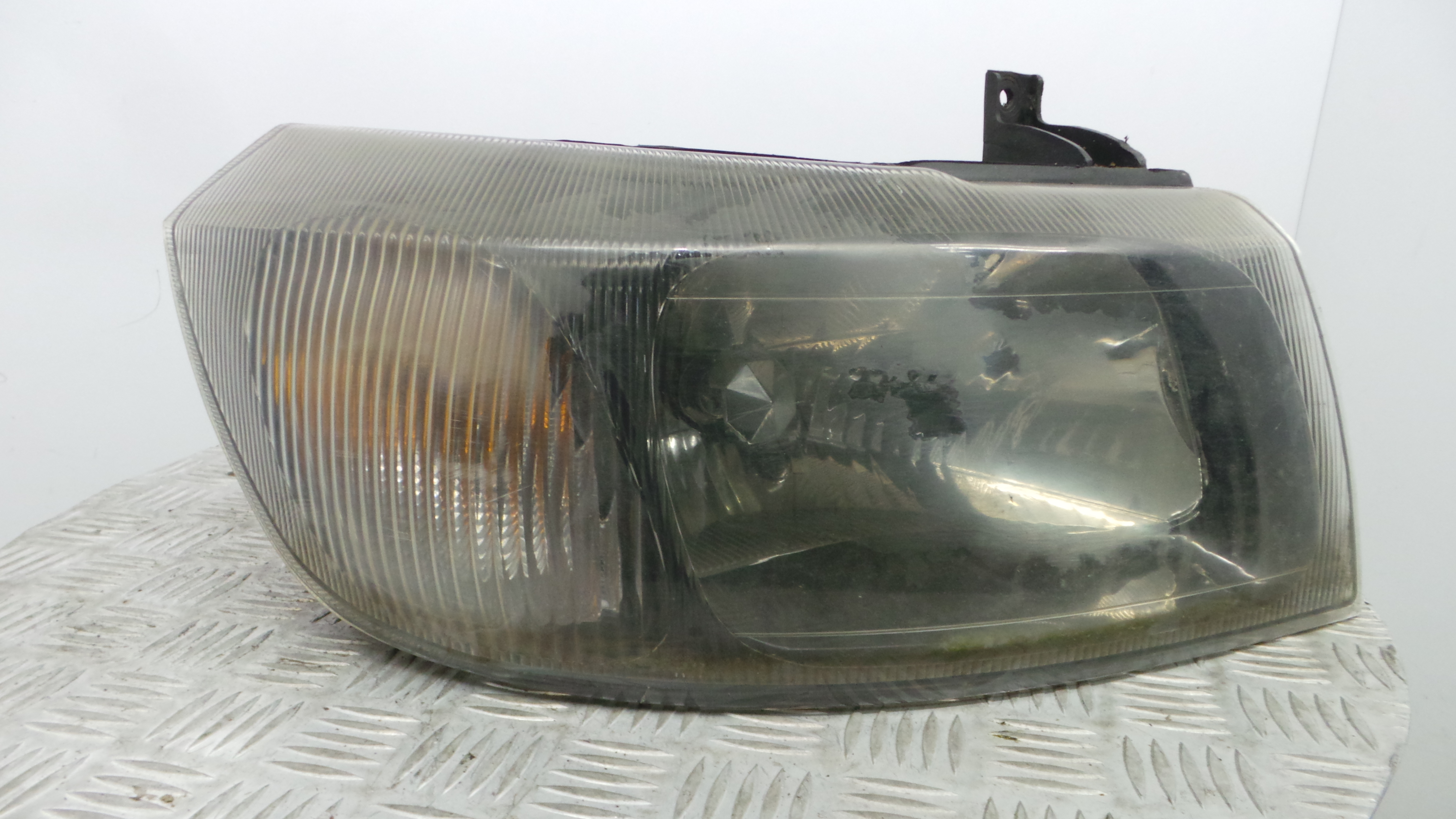 Ótica Dto 431-1147R - FORD TRANSIT Caixa (FA_ _), TRANSIT Van (FA_ _)-33636238 Ótica Dto 431-1147R - FORD TRANSIT Caixa (FA_ _), TRANSIT Van (FA_ _)-33636238