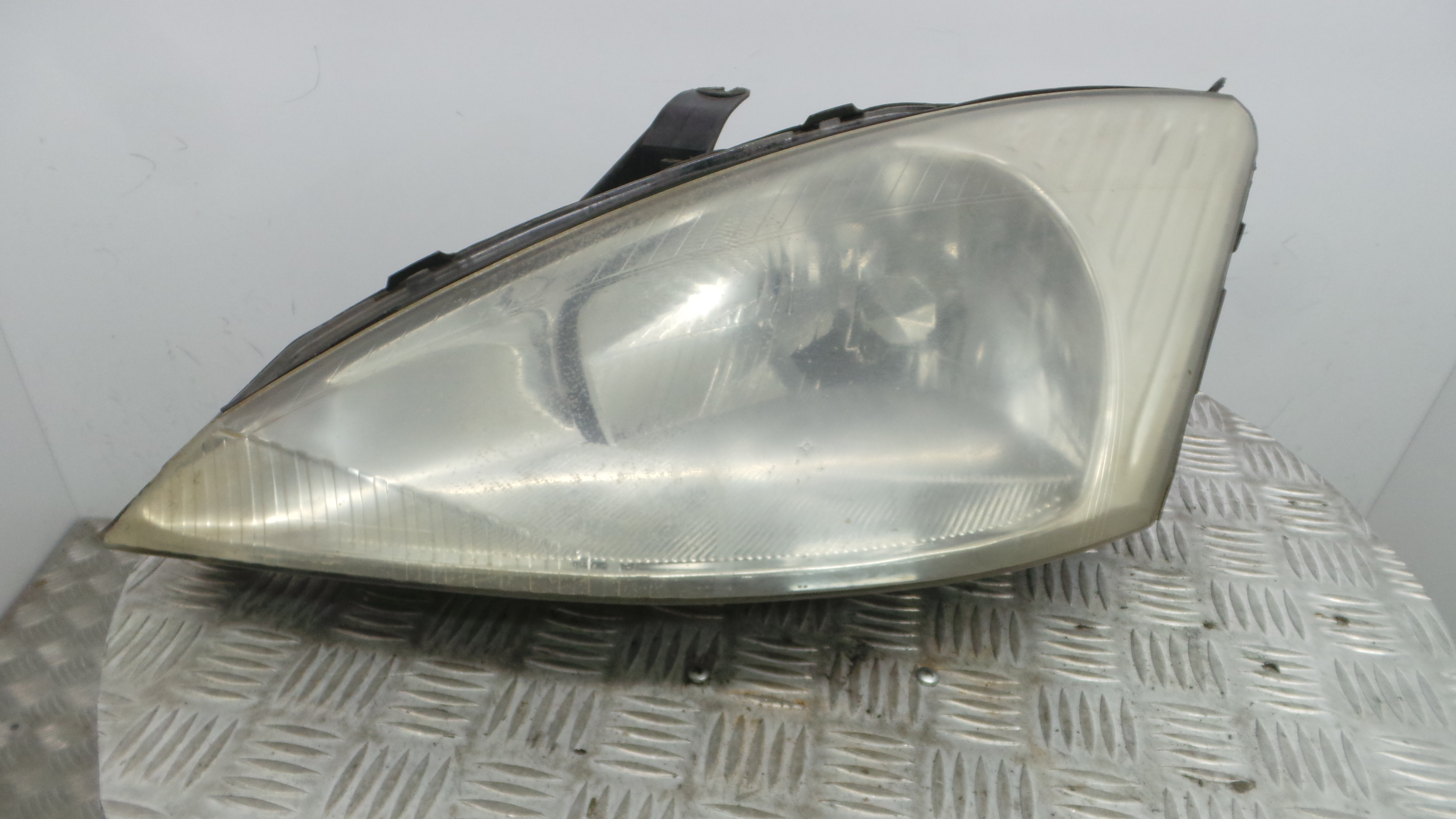 Ótica Esq 20-5676C1 - FORD FOCUS I (DAW, DBW)-33636250