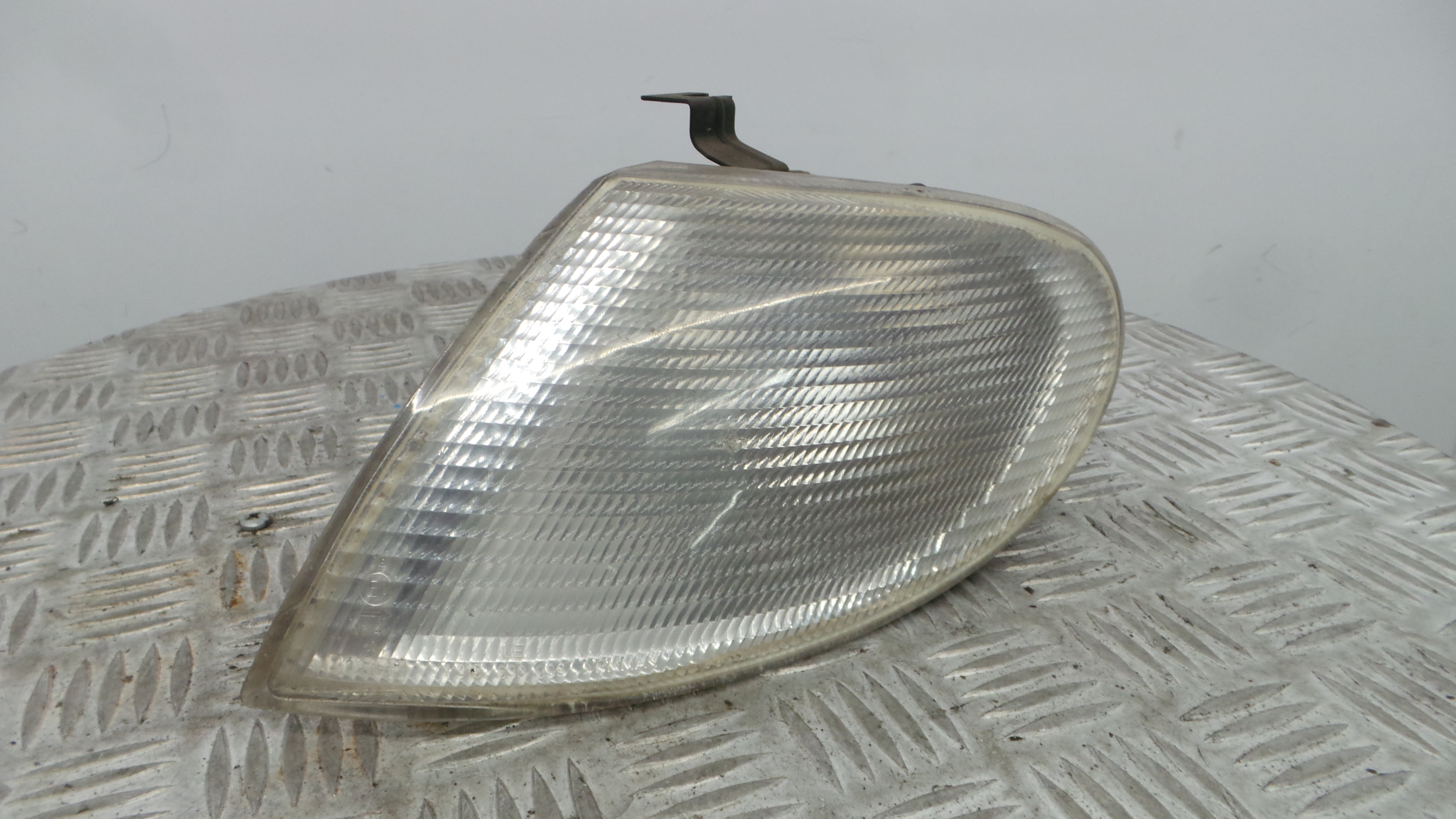 Farolim de Pisca Frente Esq Y95VW-13369-AE - FORD GALAXY I (WGR)-33636292