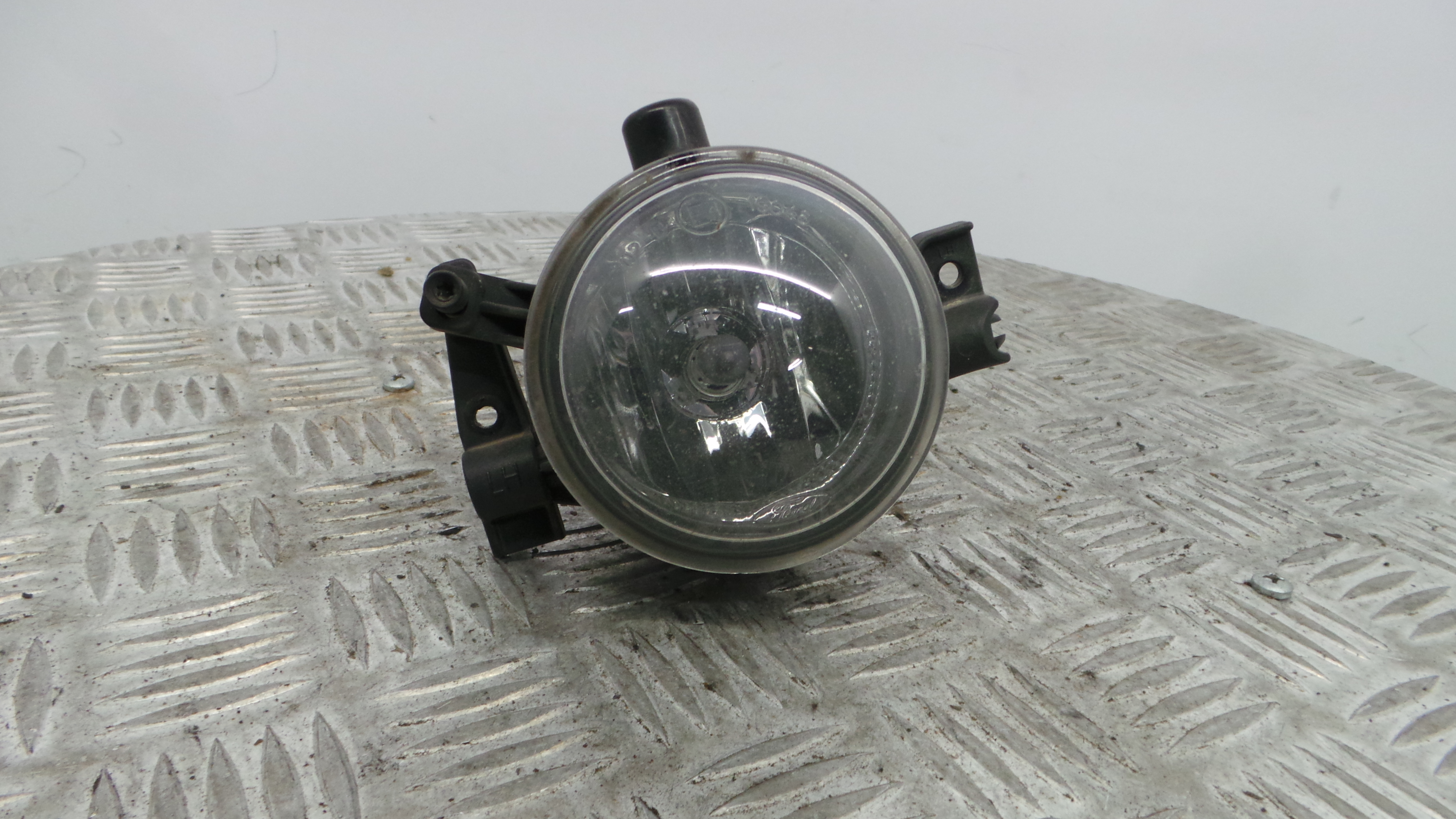 Farol Nevoeiro Esquerdo 3M51-15K202-AA - FORD FOCUS II (DA_, HCP, DP)-33636367