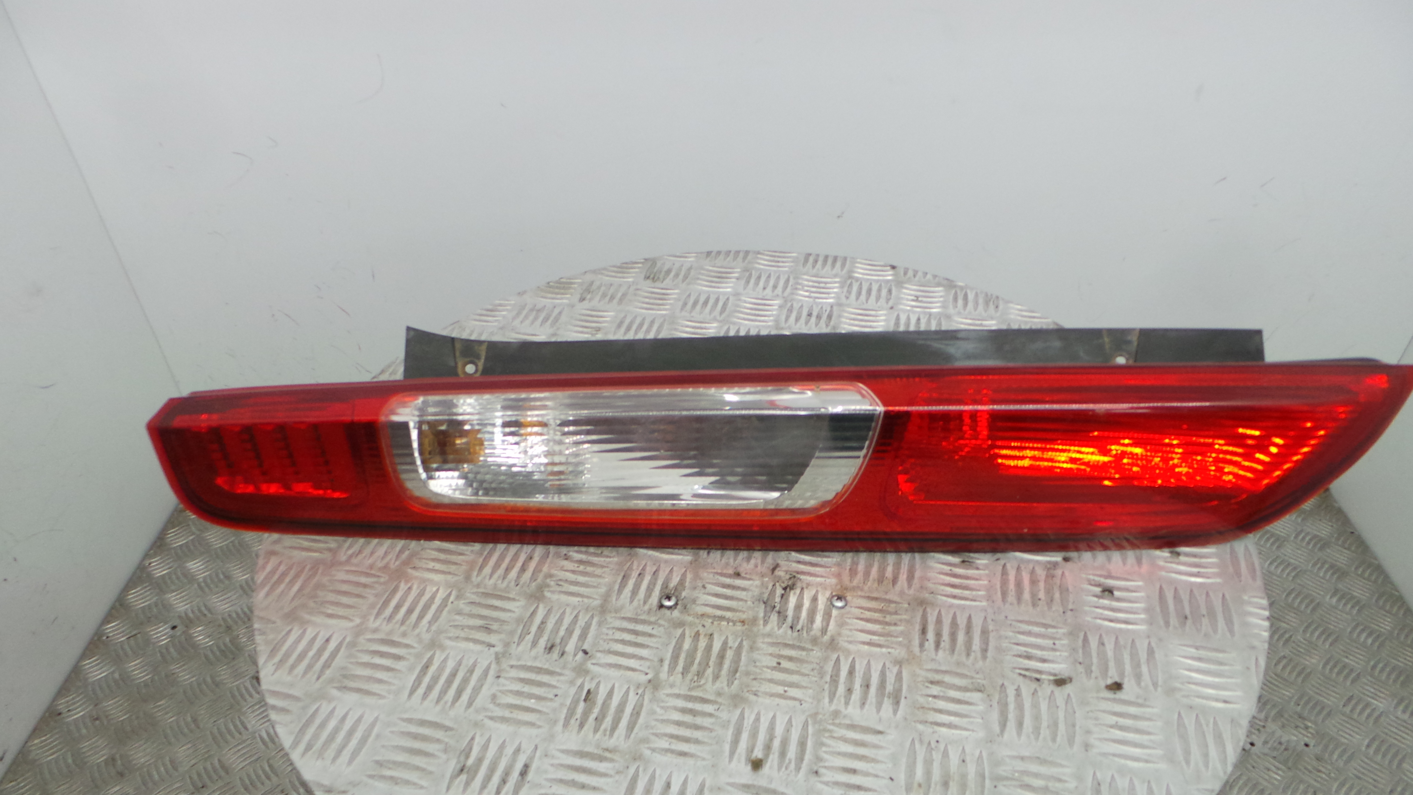 Farolim Stop Esq 4M51-13405-A - FORD FOCUS II (DA_, HCP, DP)-33636380