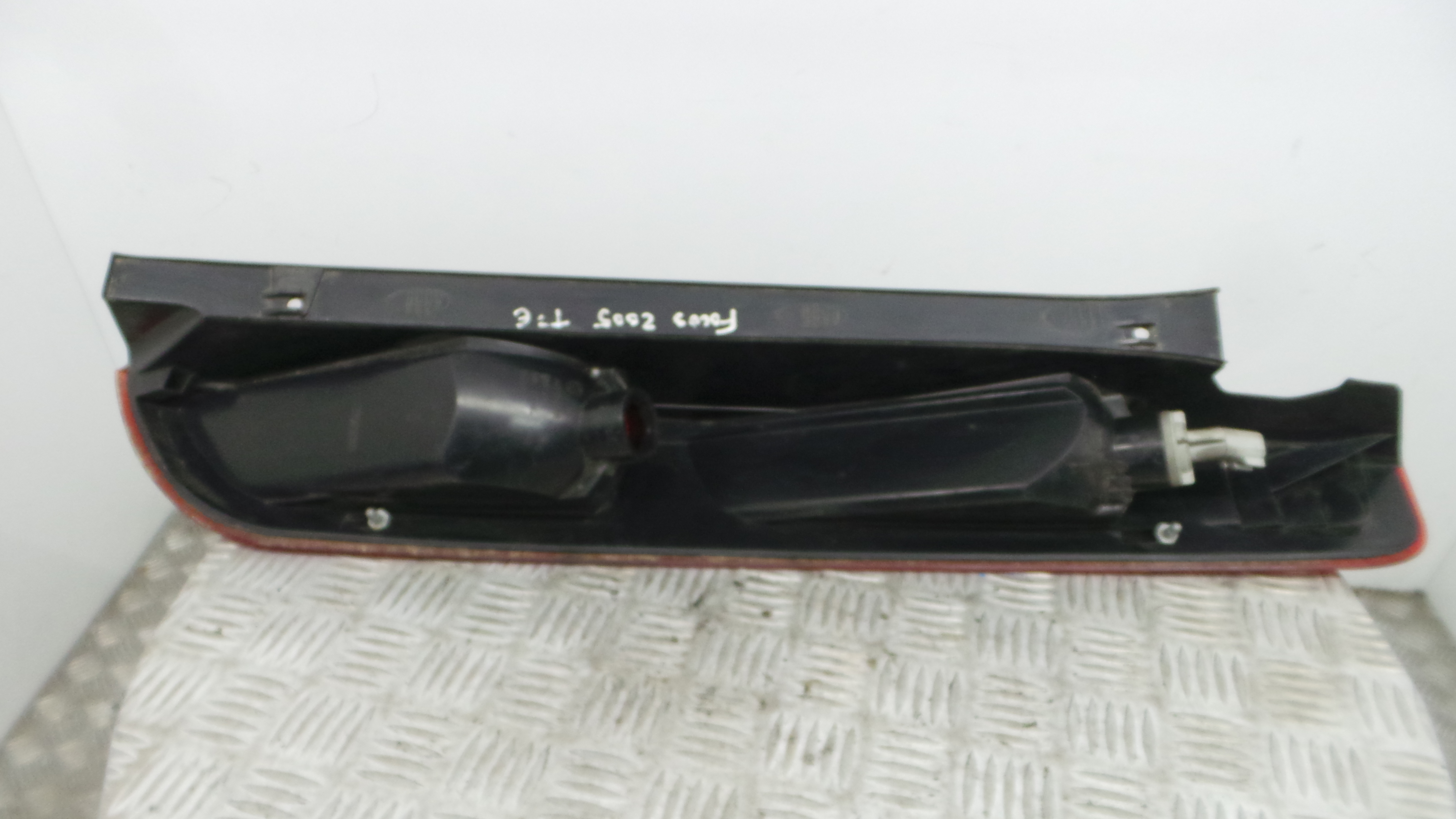 Farolim Stop Esq 4M51-13405-A - FORD FOCUS II (DA_, HCP, DP)-33636380