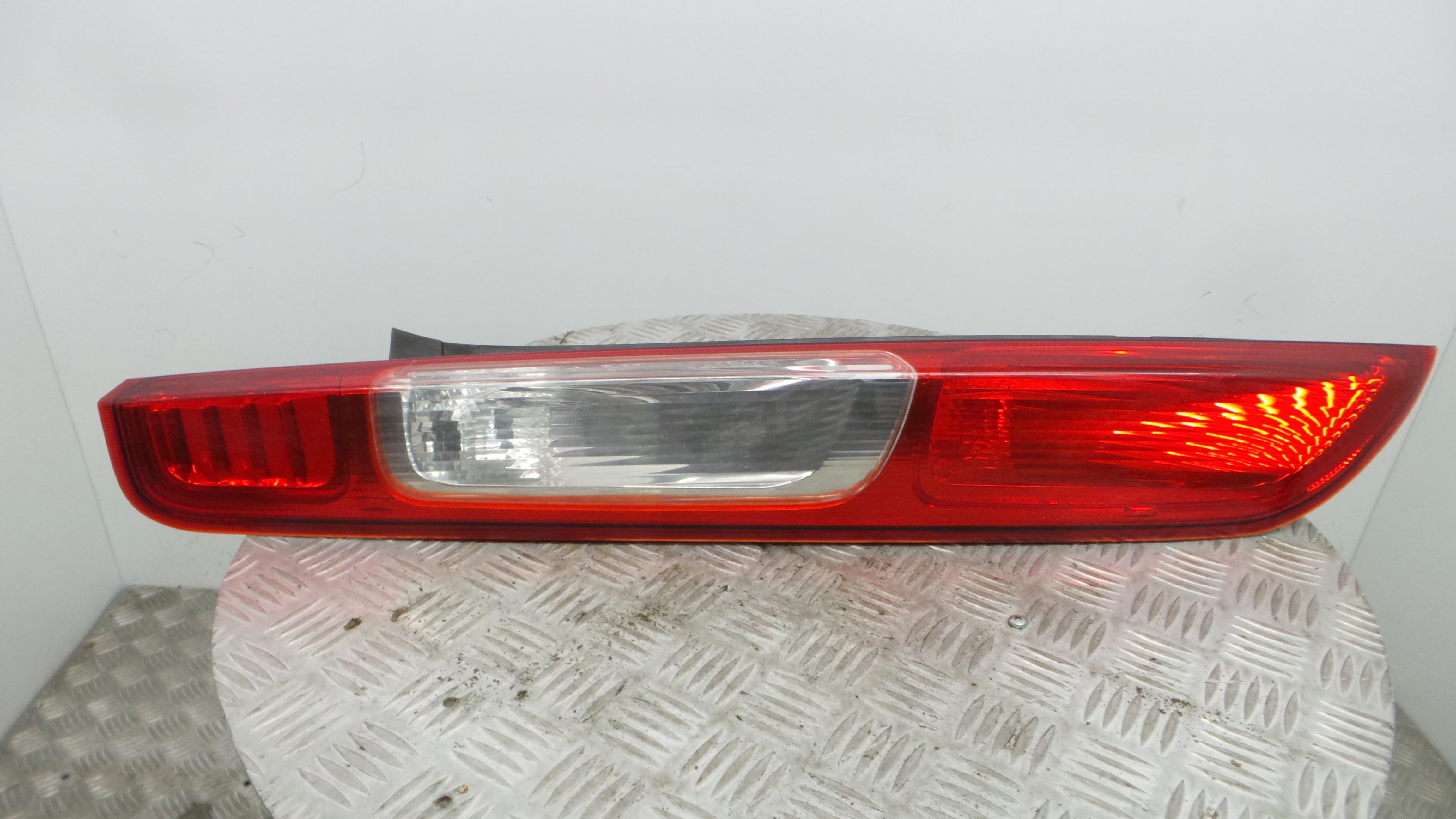 Farolim Stop Esq 4M51-13405-A - FORD FOCUS II (DA_, HCP, DP)-33636832