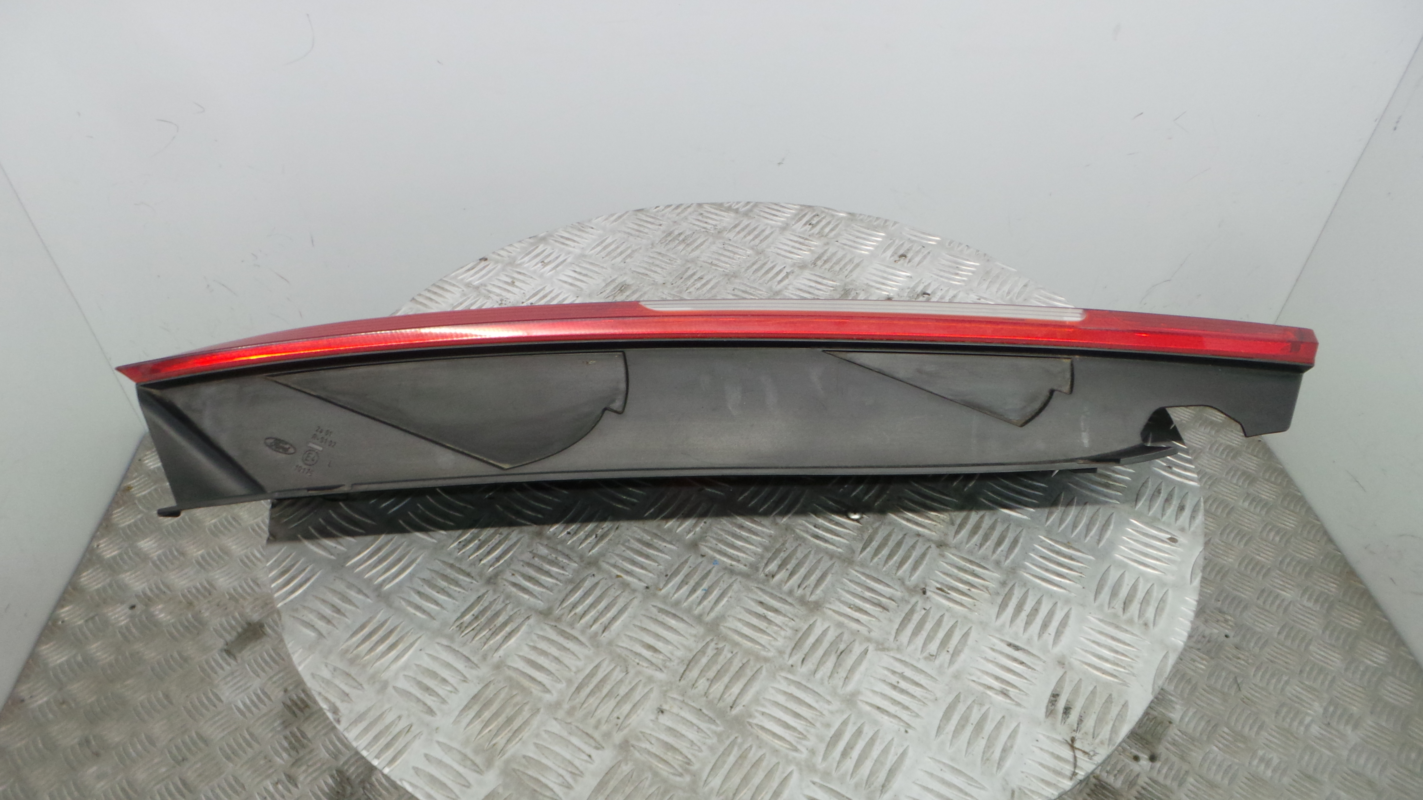 Farolim Stop Esq 4M51-13405-A - FORD FOCUS II (DA_, HCP, DP)-33636832