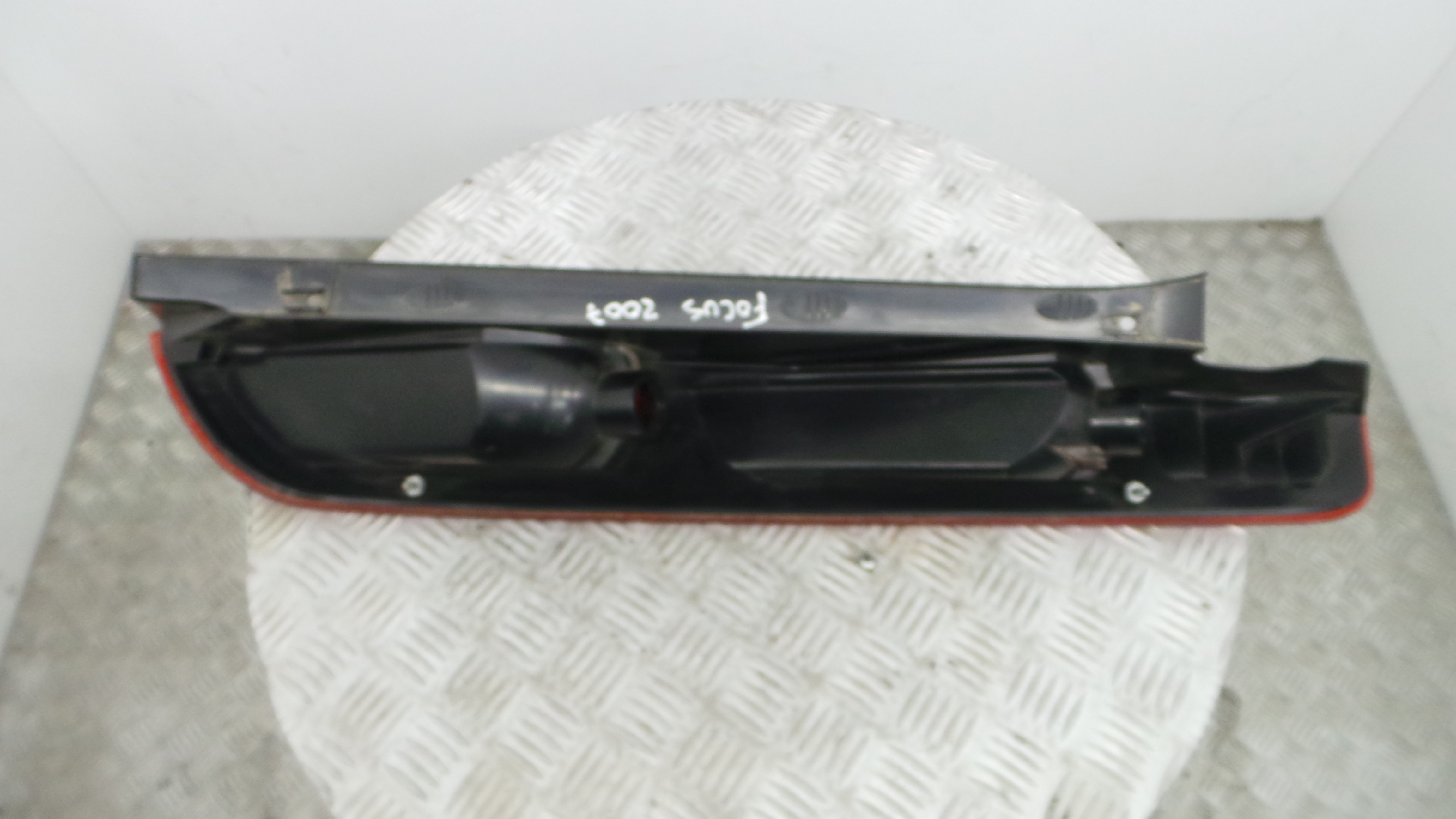 Farolim Stop Esq 4M51-13405-A - FORD FOCUS II (DA_, HCP, DP)-33636832