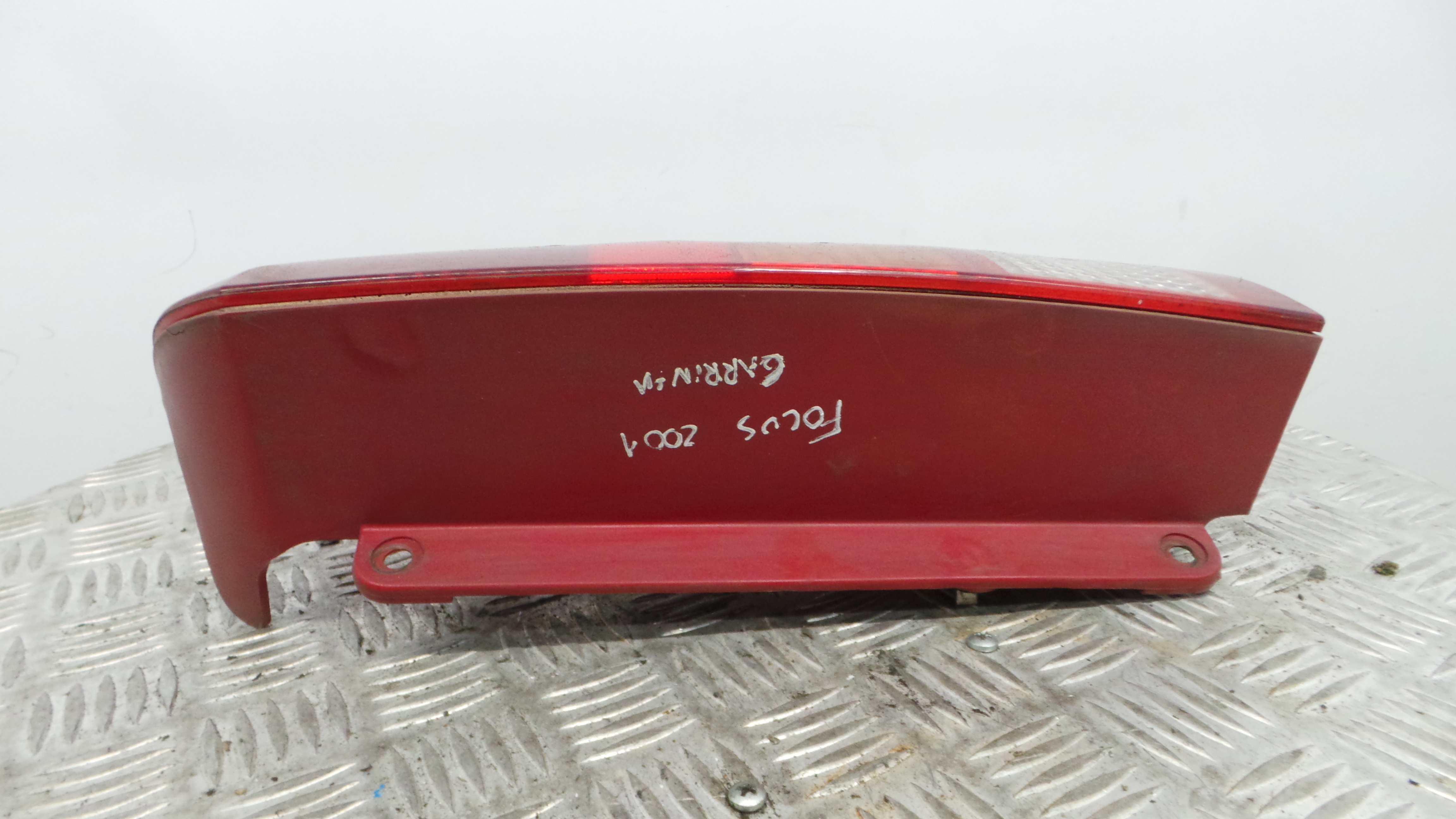 Farolim Stop Dto CW170R - FORD FOCUS I Clipper (DNW), FOCUS I Turnier (DNW)-33636853 Farolim Stop Dto CW170R - FORD FOCUS I Clipper (DNW), FOCUS I Turnier (DNW)-33636853