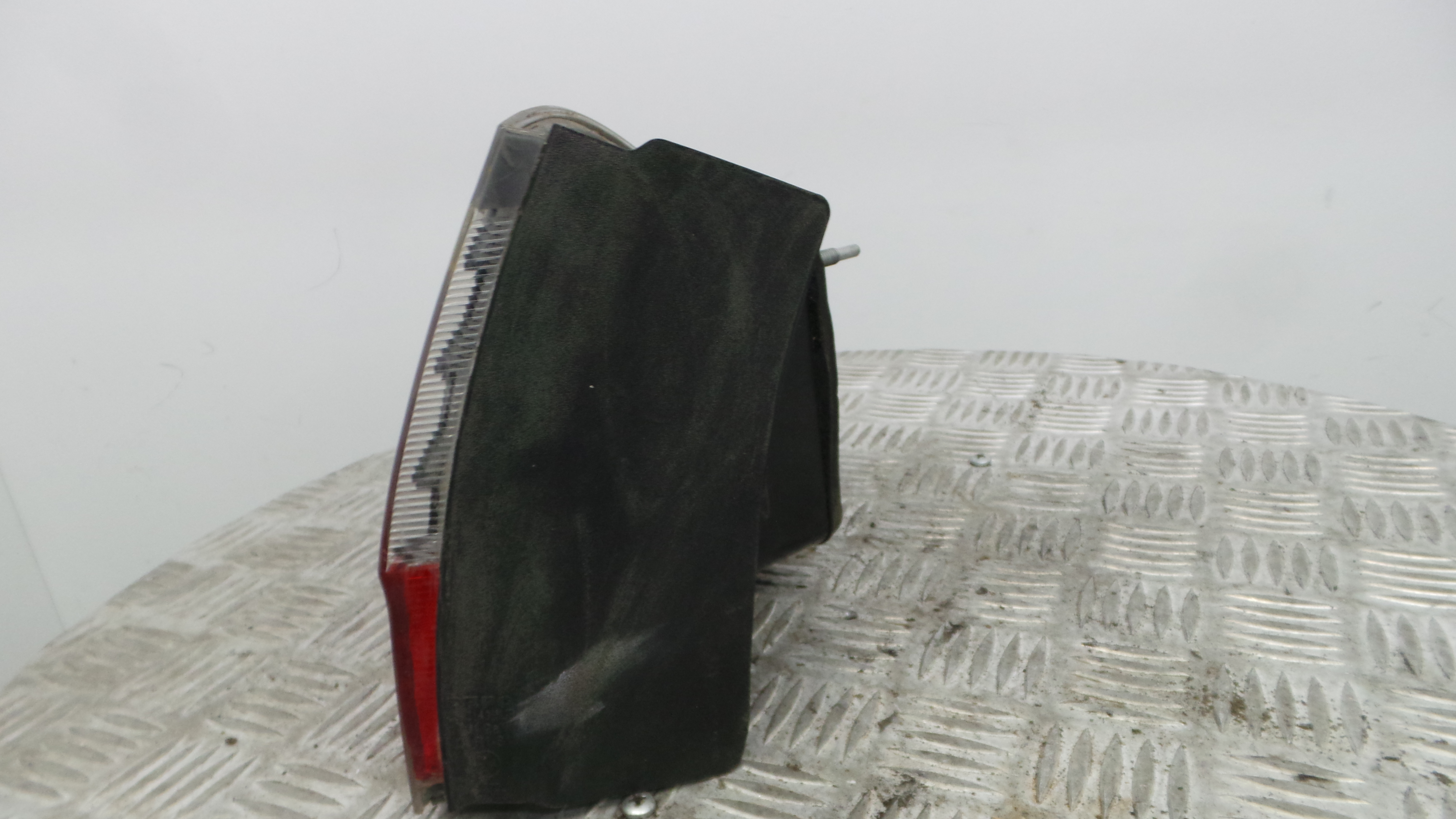 Farolim Stop Esq 08-481-1968L - FORD S-MAX (WA6)-33636877