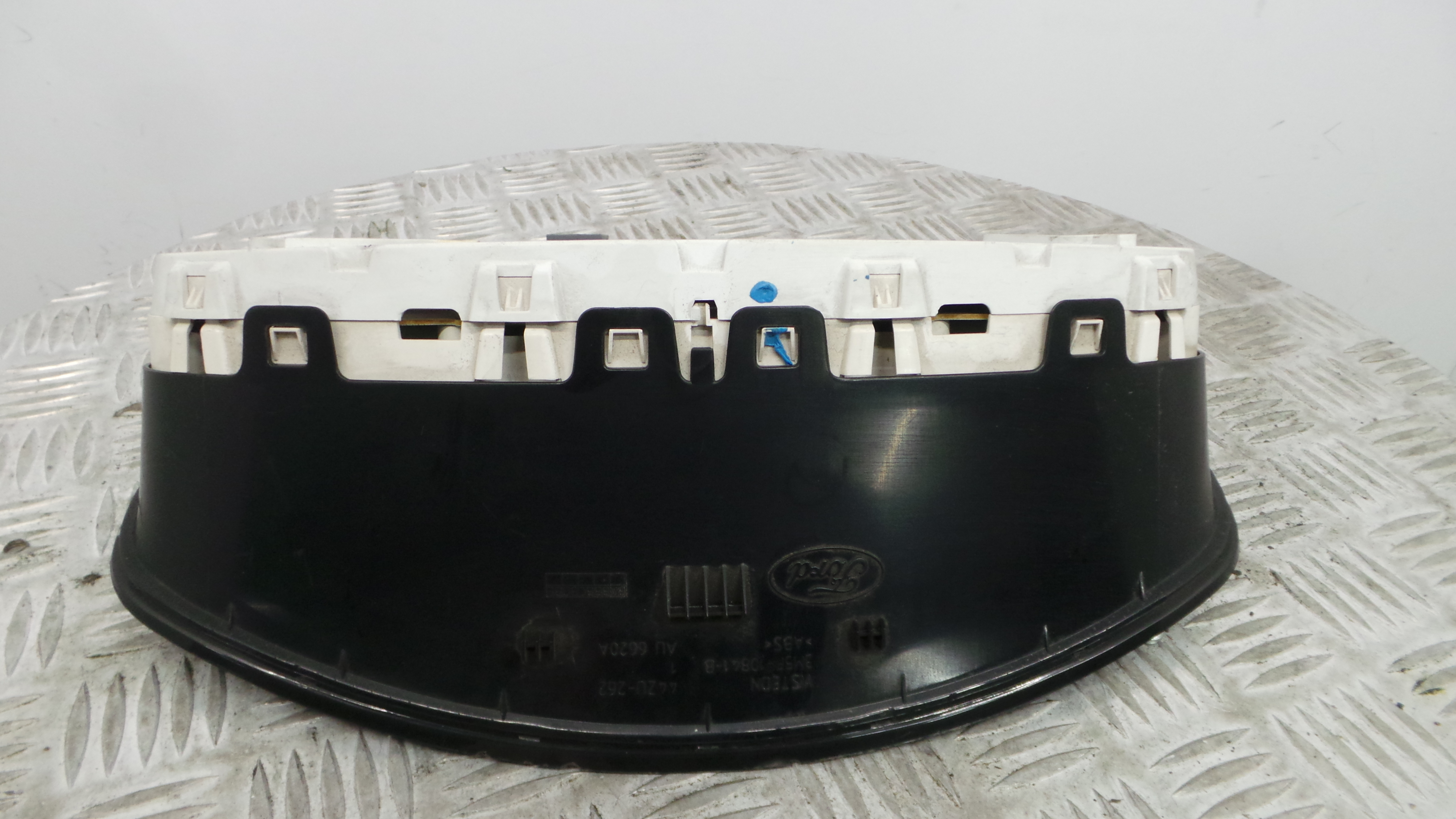 Quadrante 3M5F-10A855-A - FORD FIESTA V (JH_, JD_)-33637571