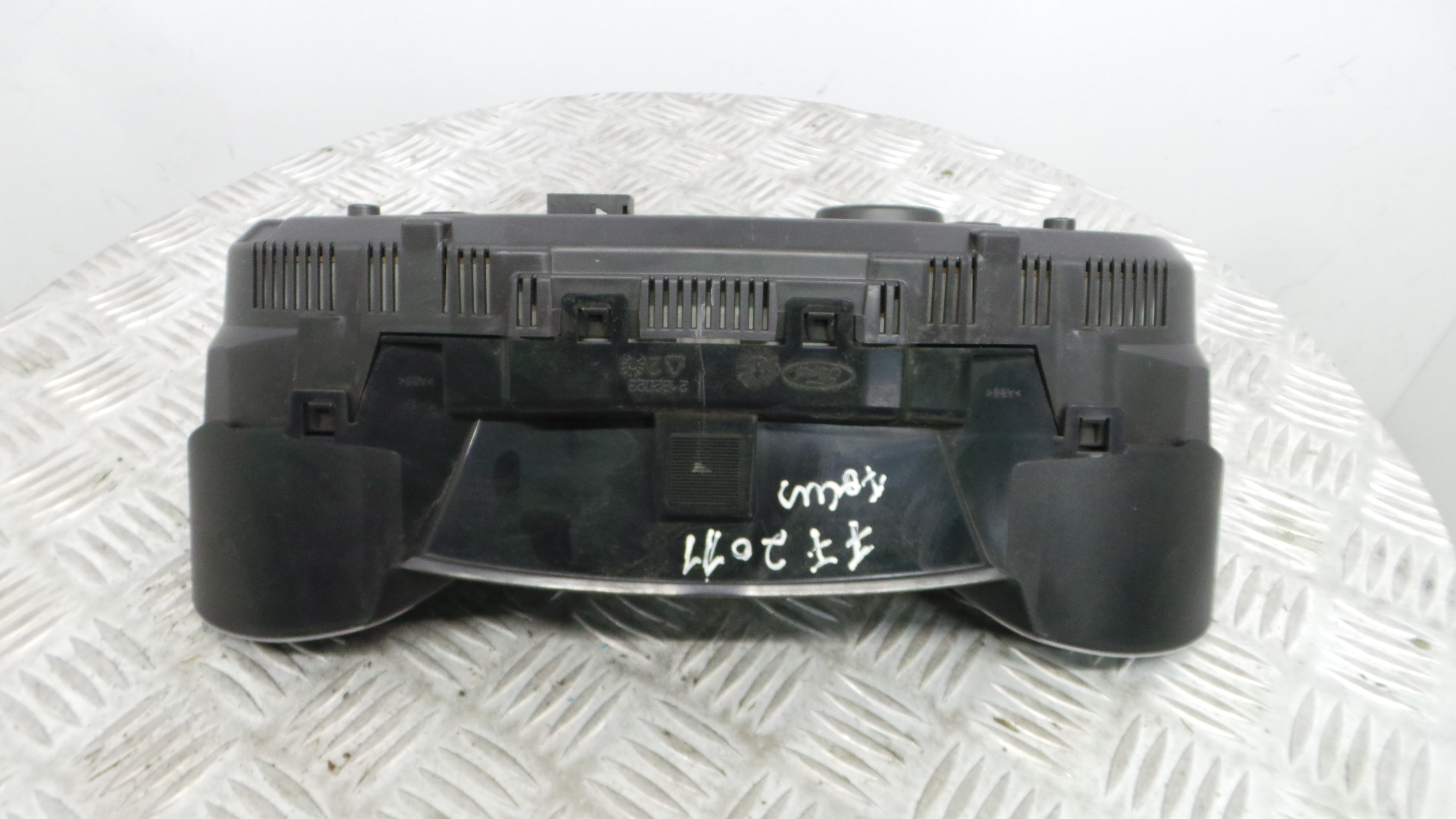 Quadrante BM5T-10849-AN - FORD FOCUS III-33637726