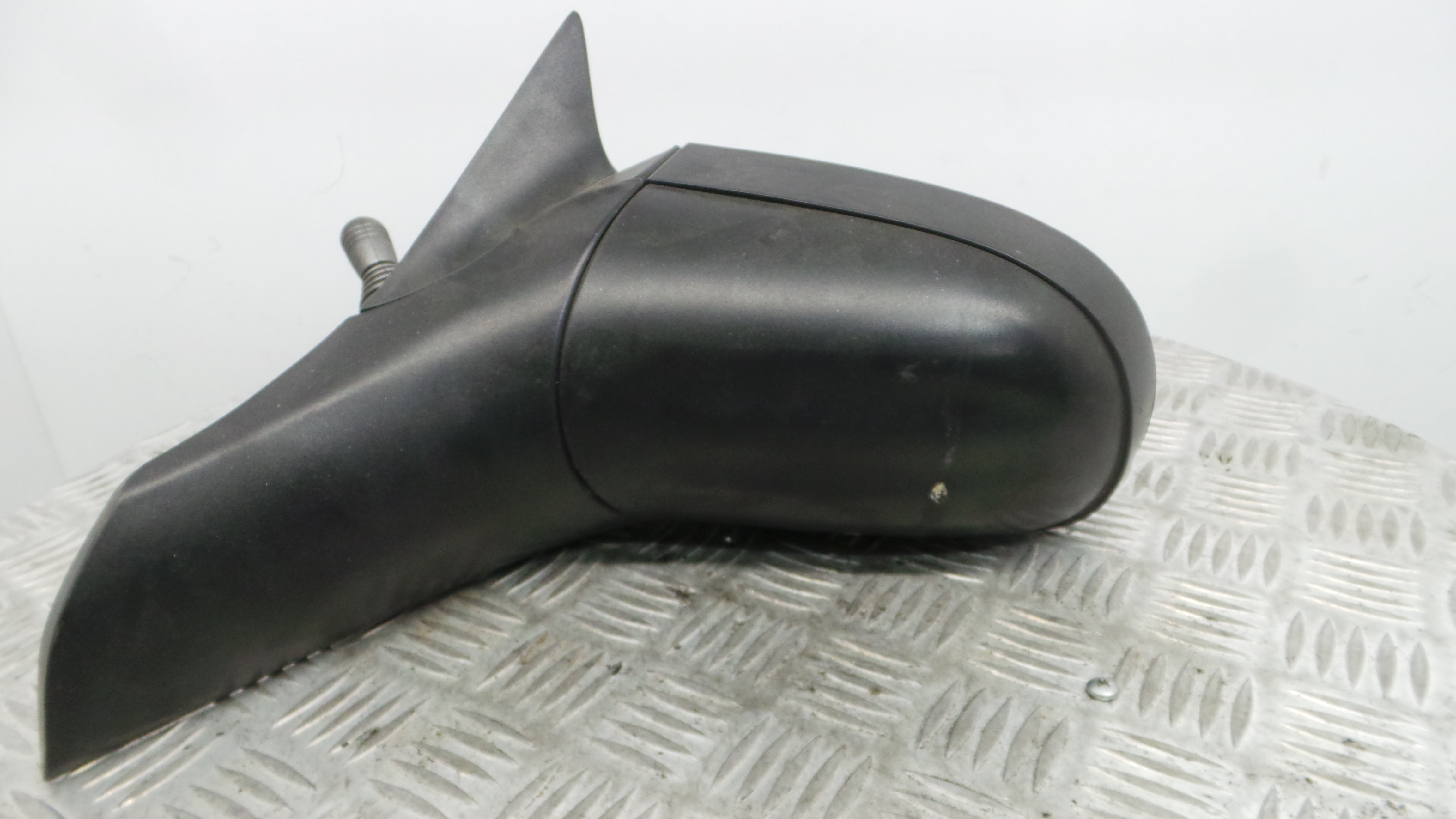 Espelho Retrovisor Esq - OPEL CORSA B (S93)-33637737