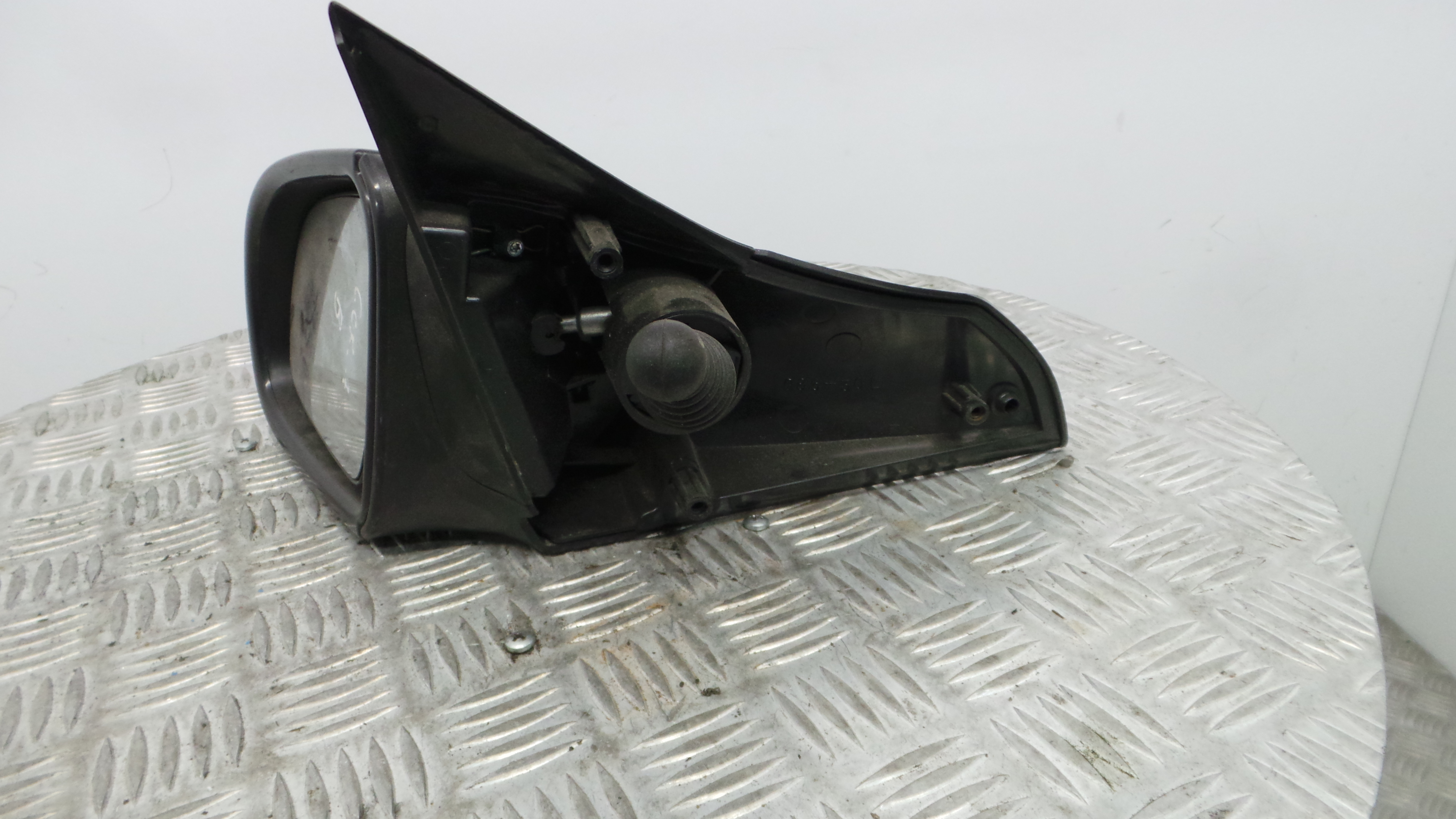 Espelho Retrovisor Esq - OPEL CORSA B (S93)-33637737