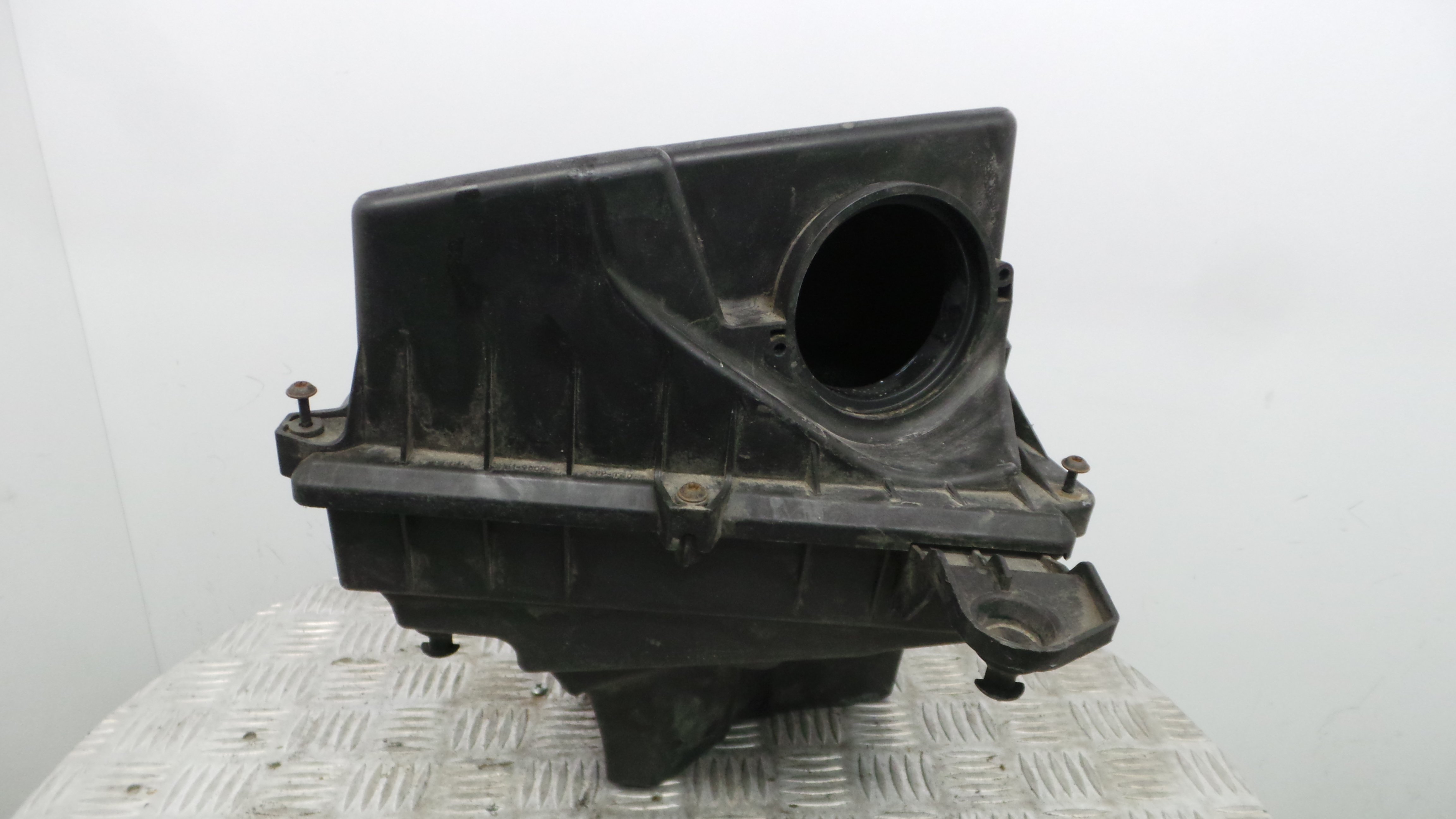 Caixa Filtro de Ar  3M51-9600-AG - FORD FOCUS II (DA_, HCP, DP)-33637821